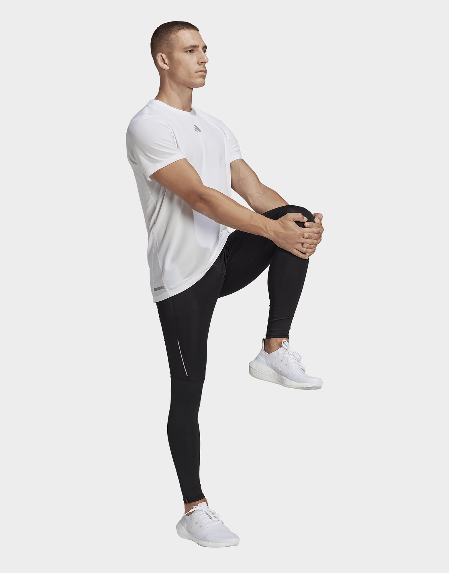 adidas Own The Run Leggings