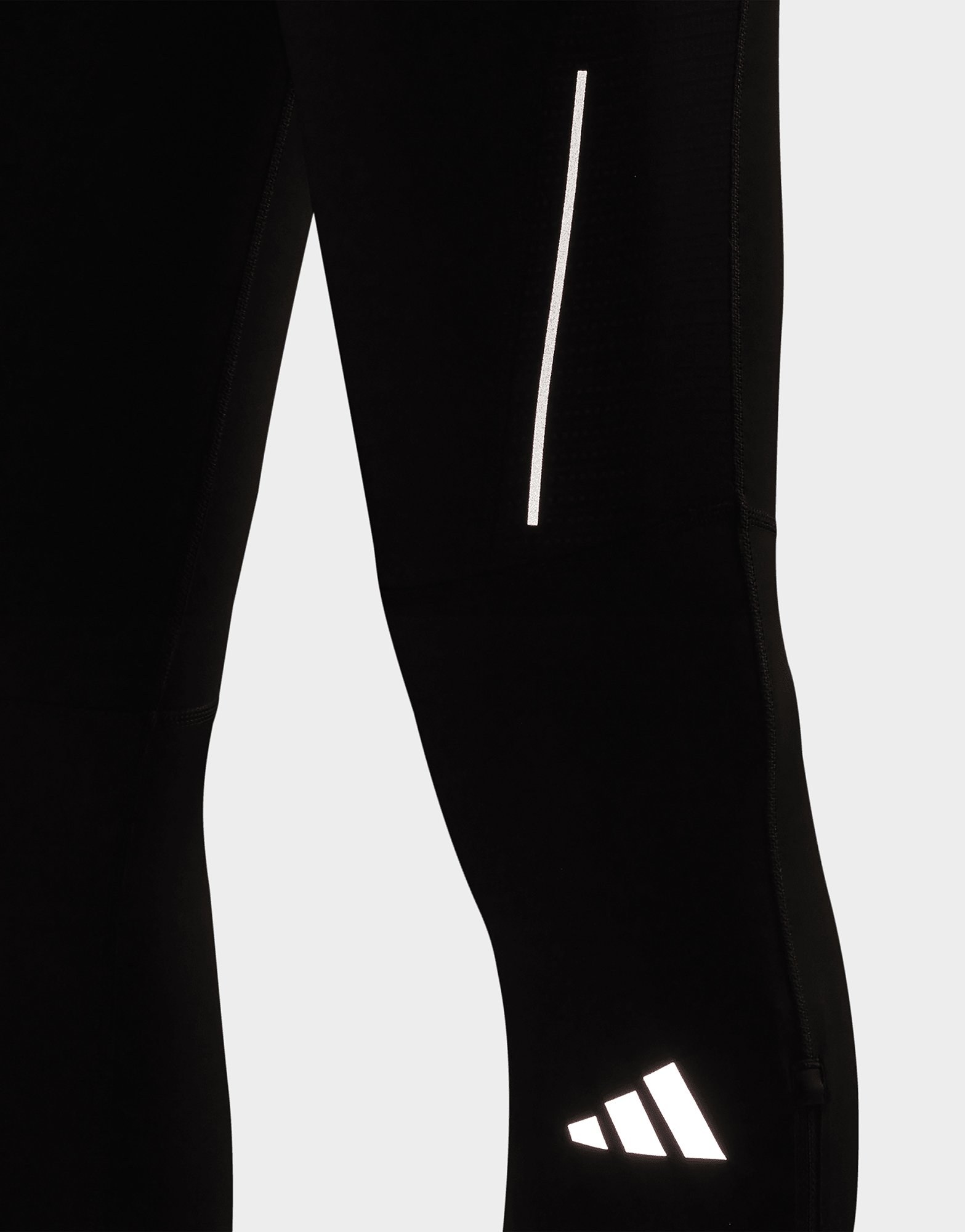 adidas Own The Run Leggings