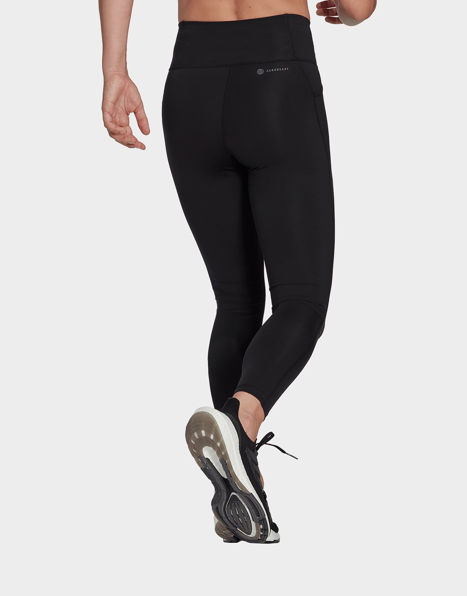 adidas Running Essentials Leggings