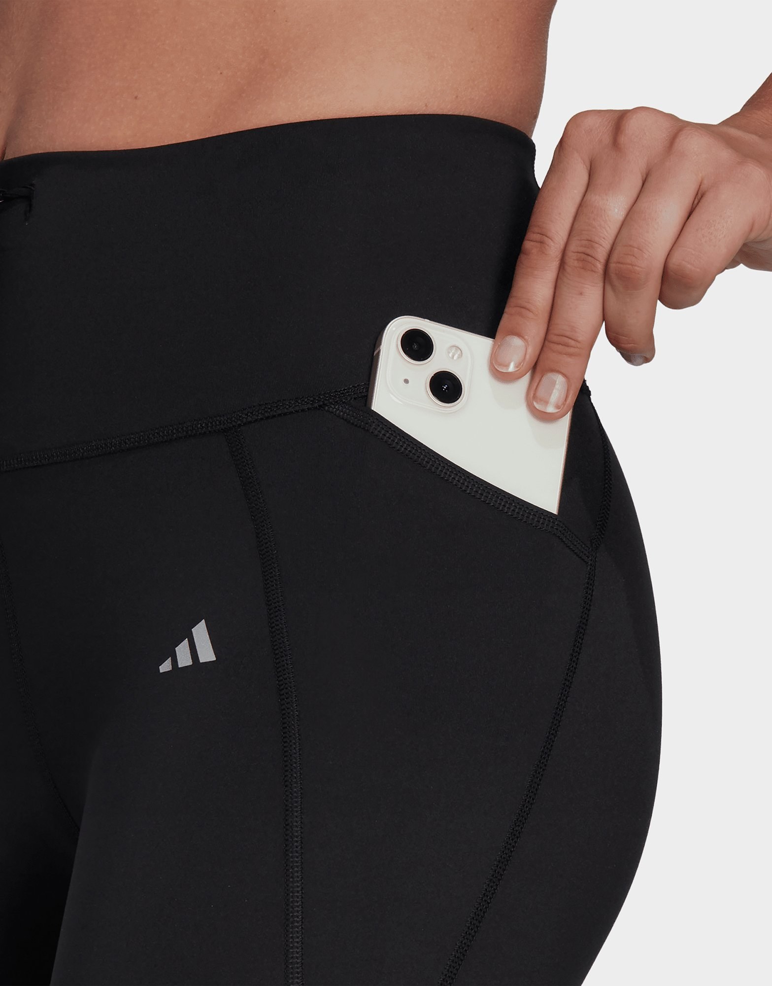 adidas Running Essentials Leggings