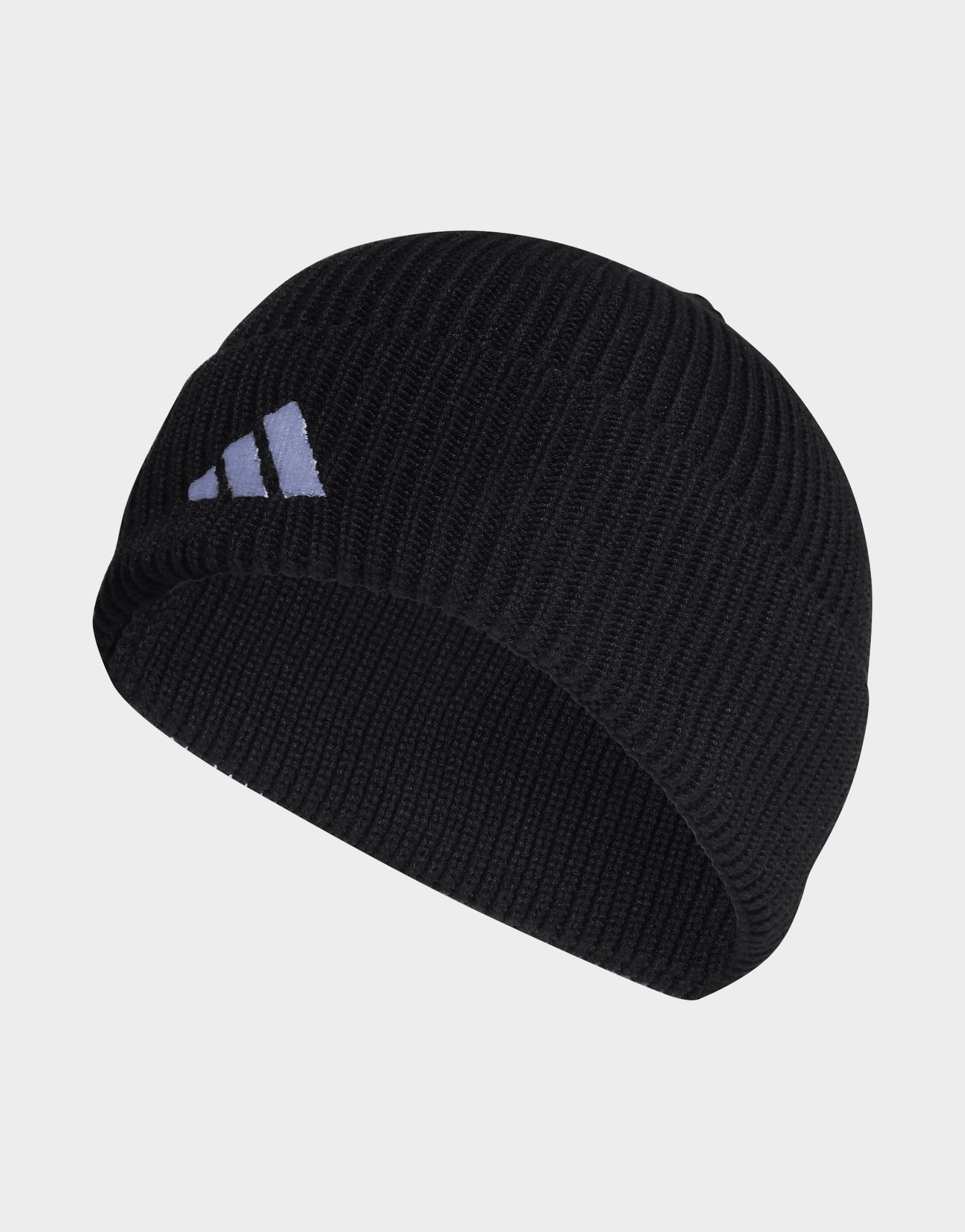 adidas Tiro 23 League Mütze