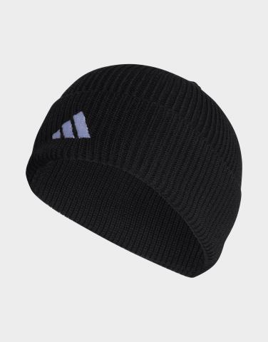 adidas Tiro 23 League Mütze