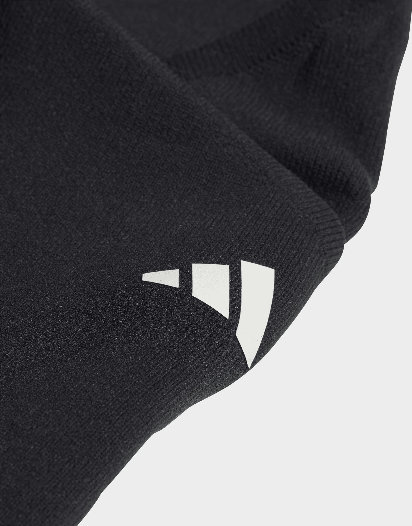 adidas Tiro 23 Competition Halswärmer
