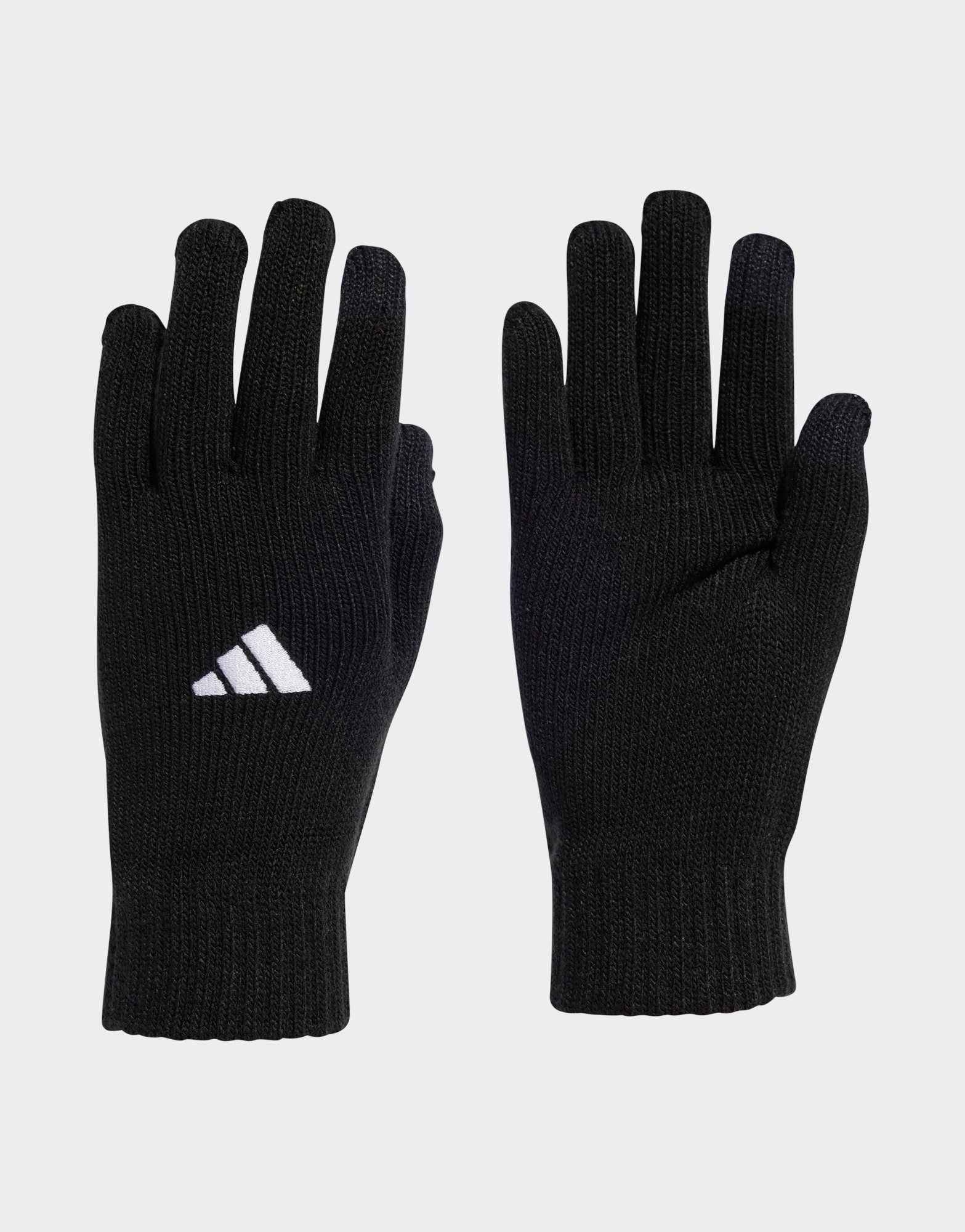 adidas Tiro League Torwarthandschuhe