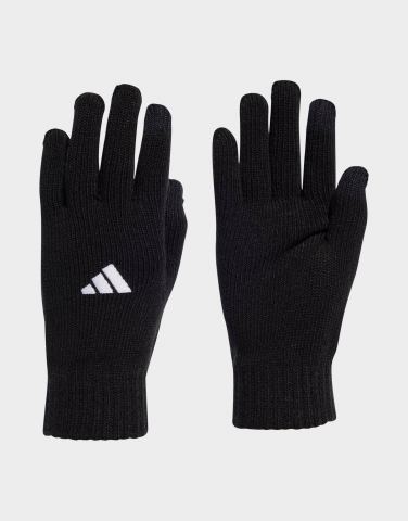 adidas Tiro League Torwarthandschuhe
