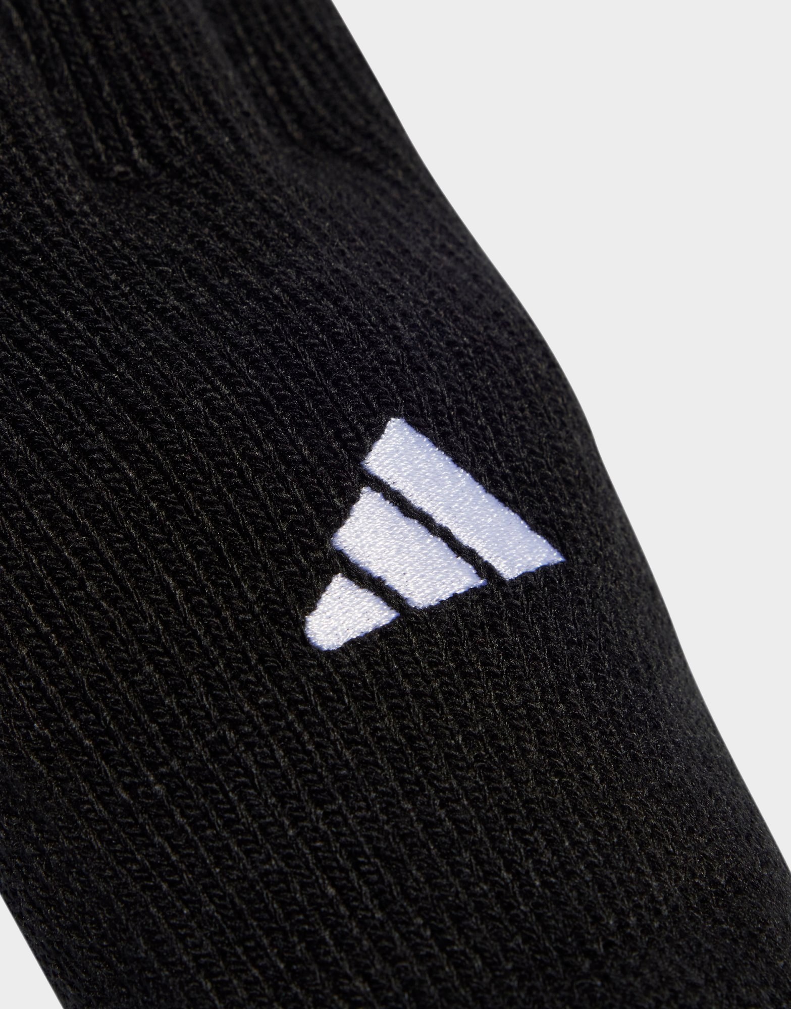 adidas Tiro League Torwarthandschuhe
