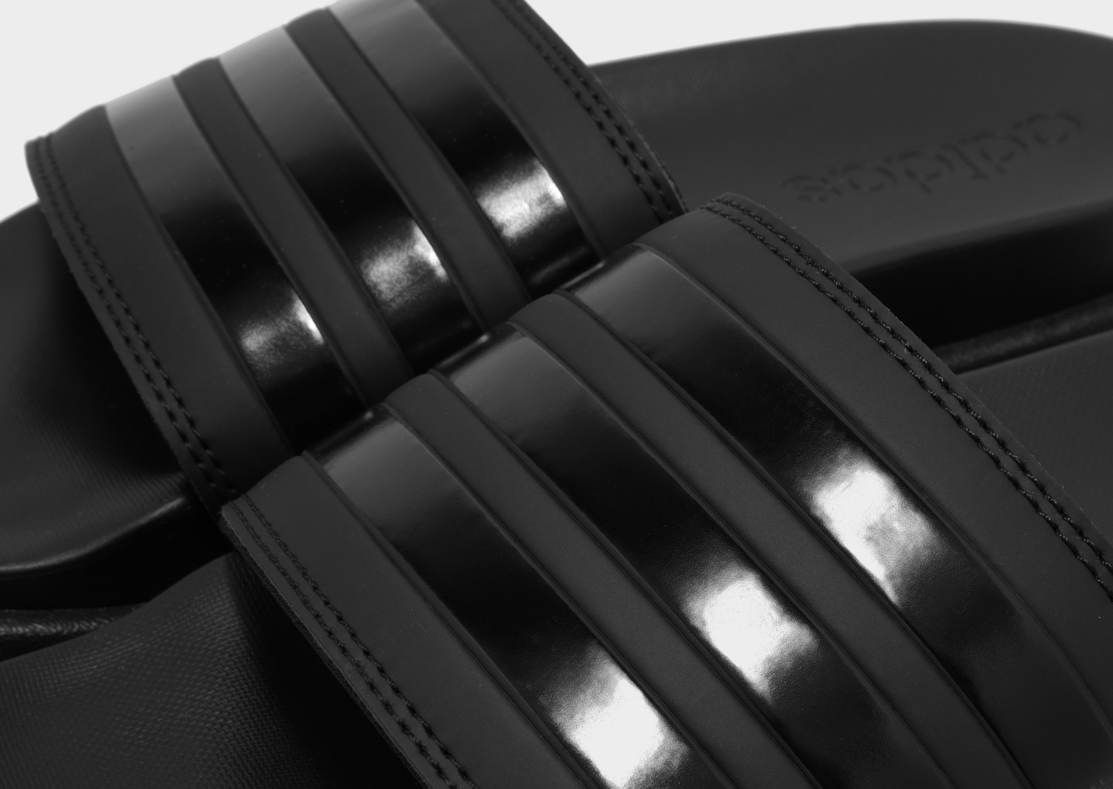 adidas Originals Platform adilette