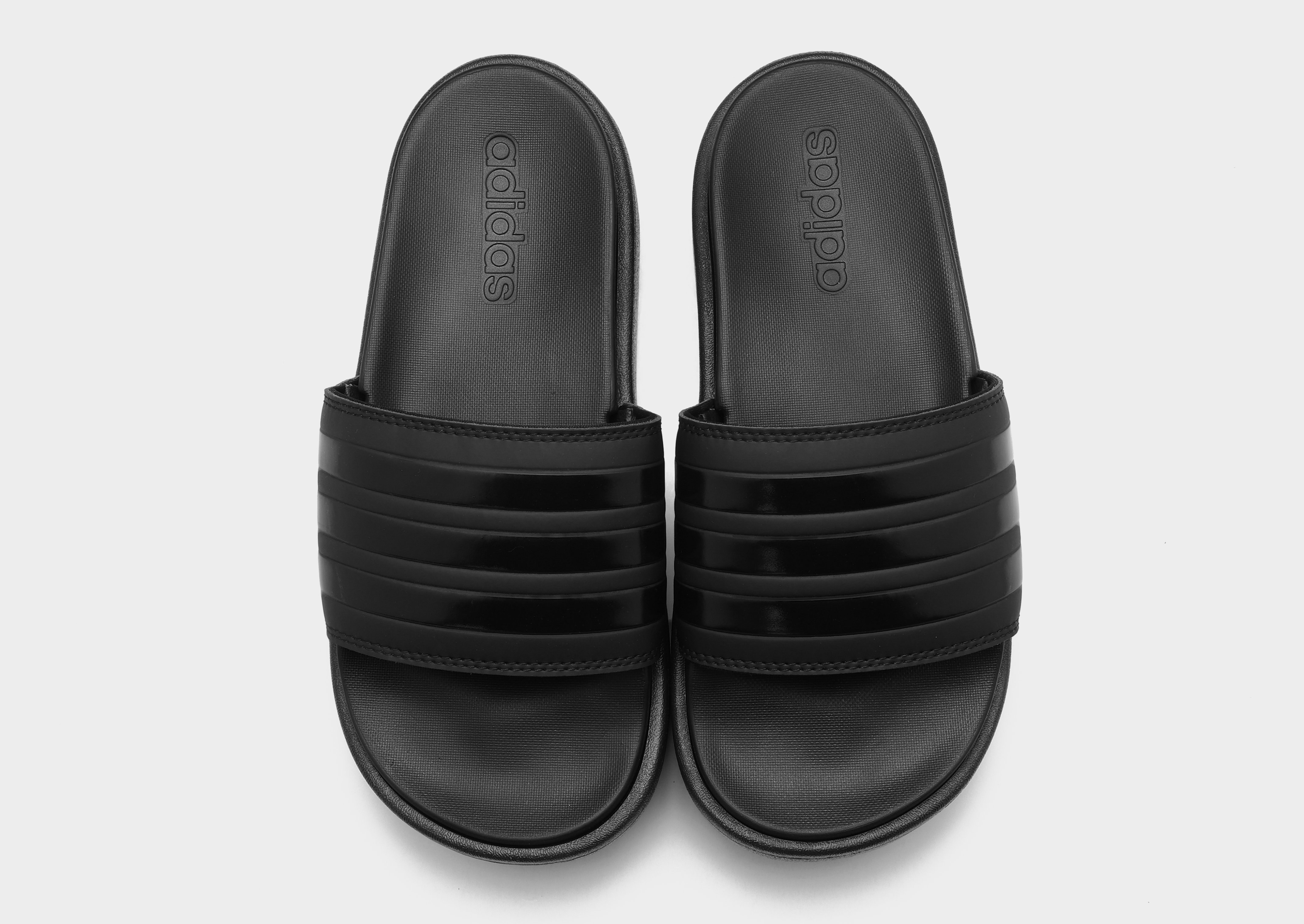 adidas Originals Platform adilette