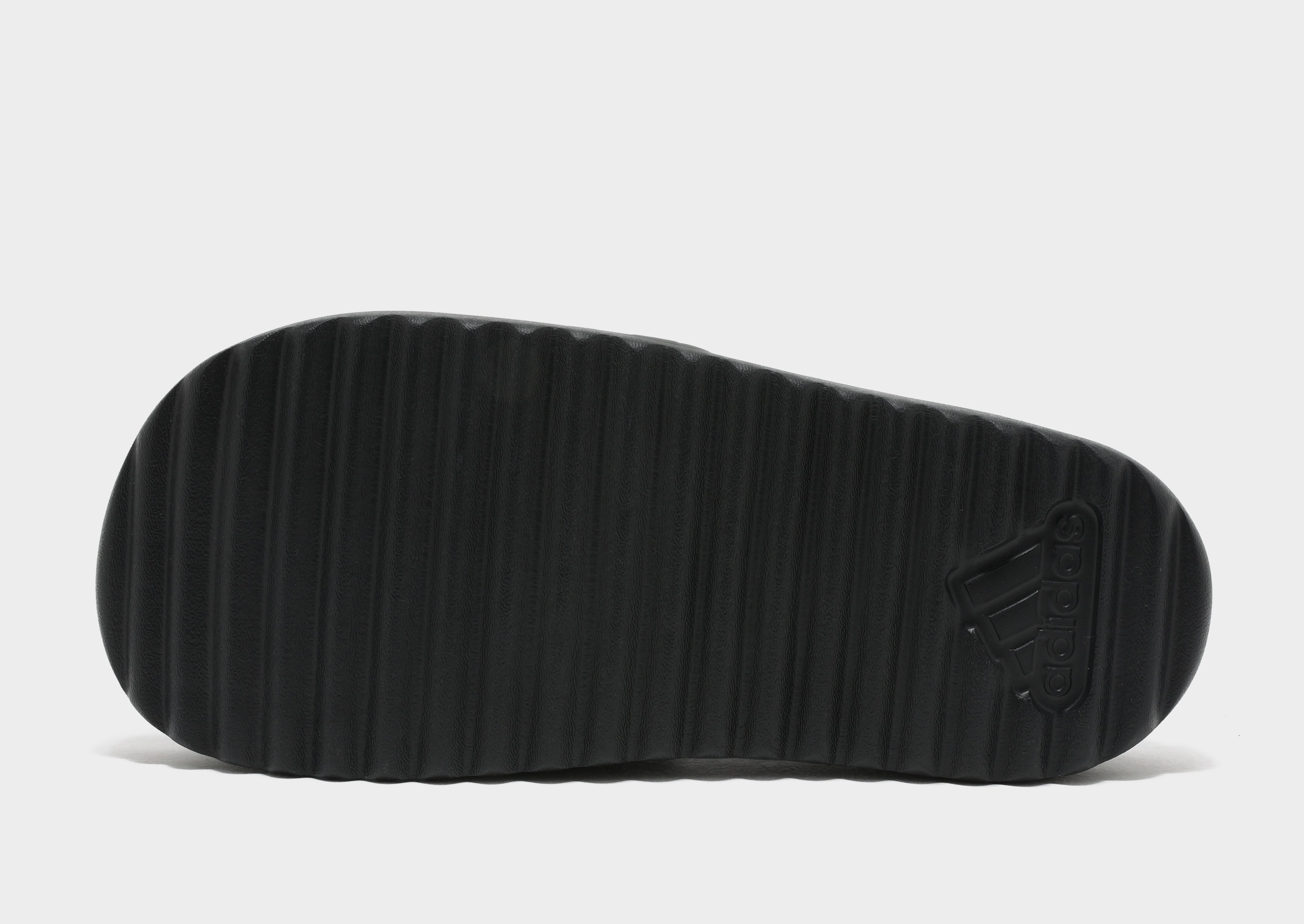 adidas Originals Platform adilette