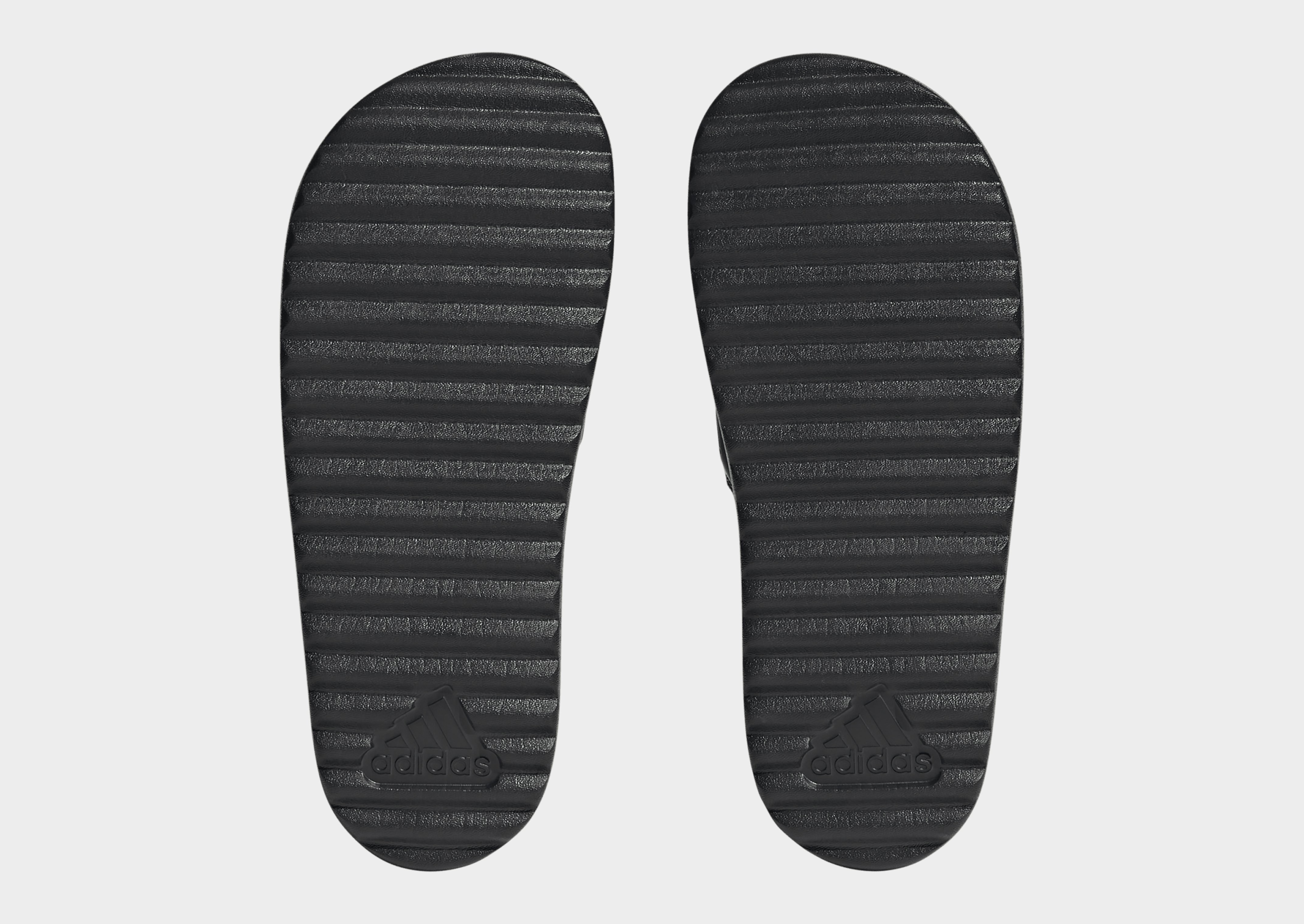 adidas Originals Platform adilette