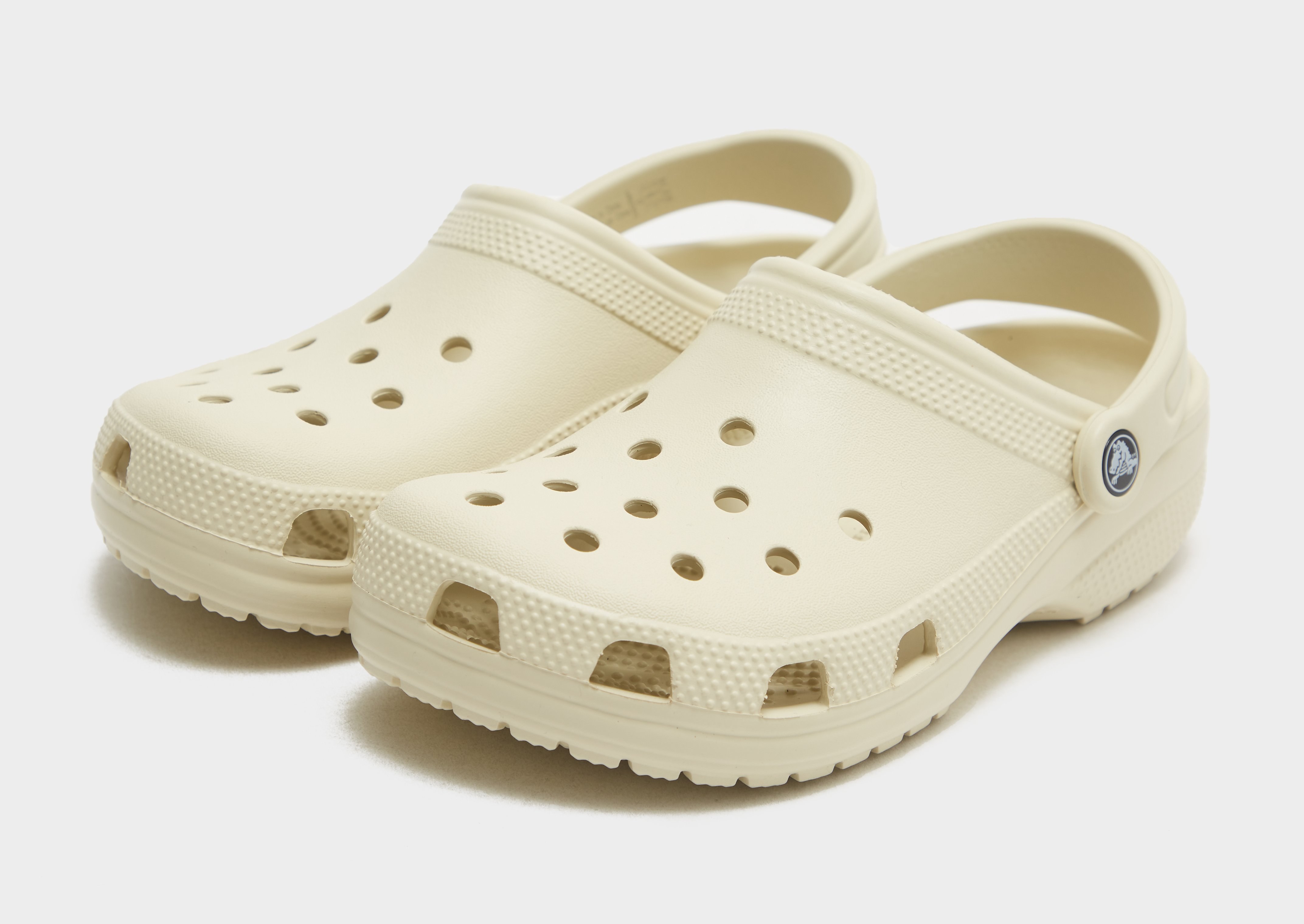 Crocs Classic Clog Kinder