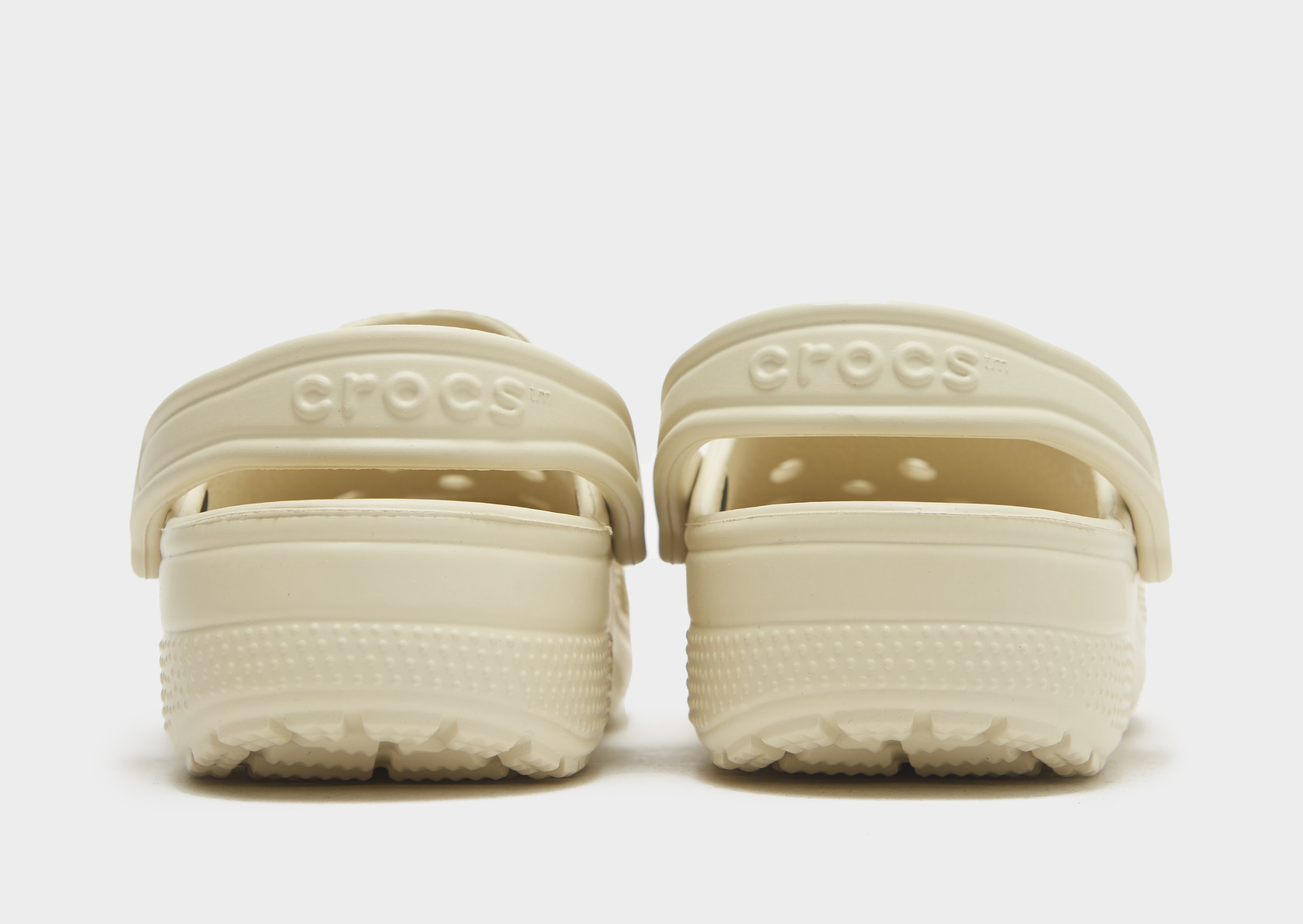 Crocs Classic Clog Kinder