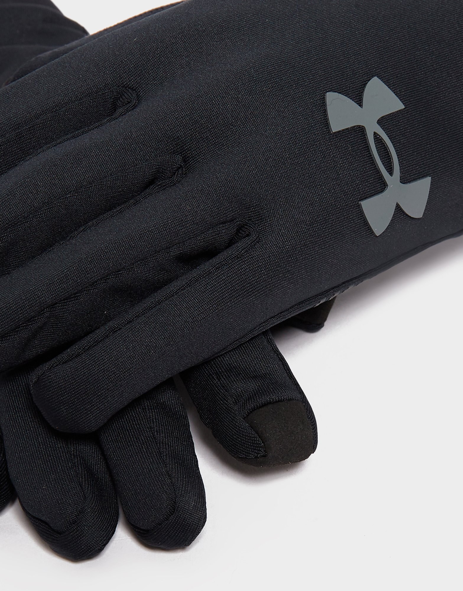 Under Armour Storm Liner Handschuhe