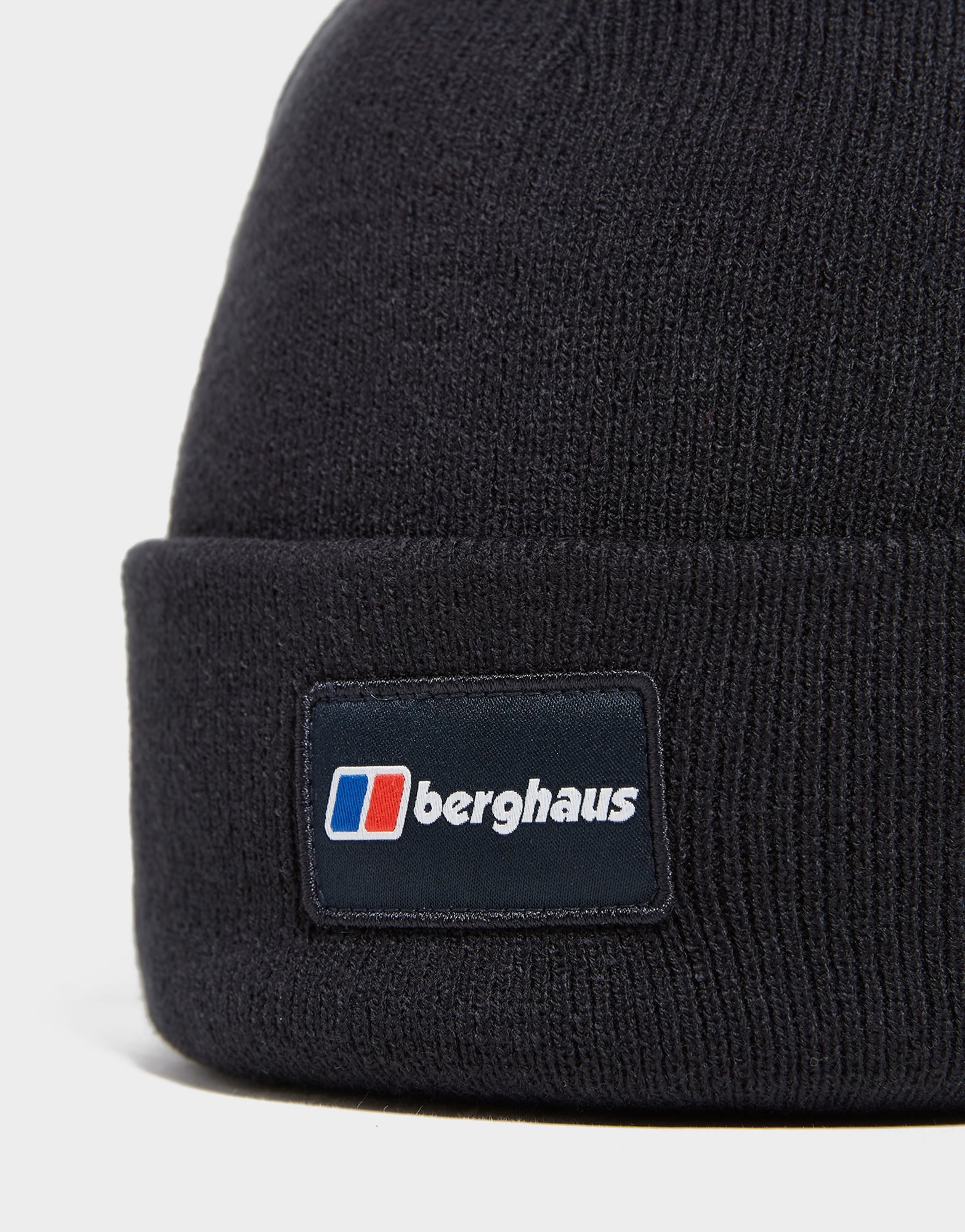 Berghaus Recognition Beanie Mütze