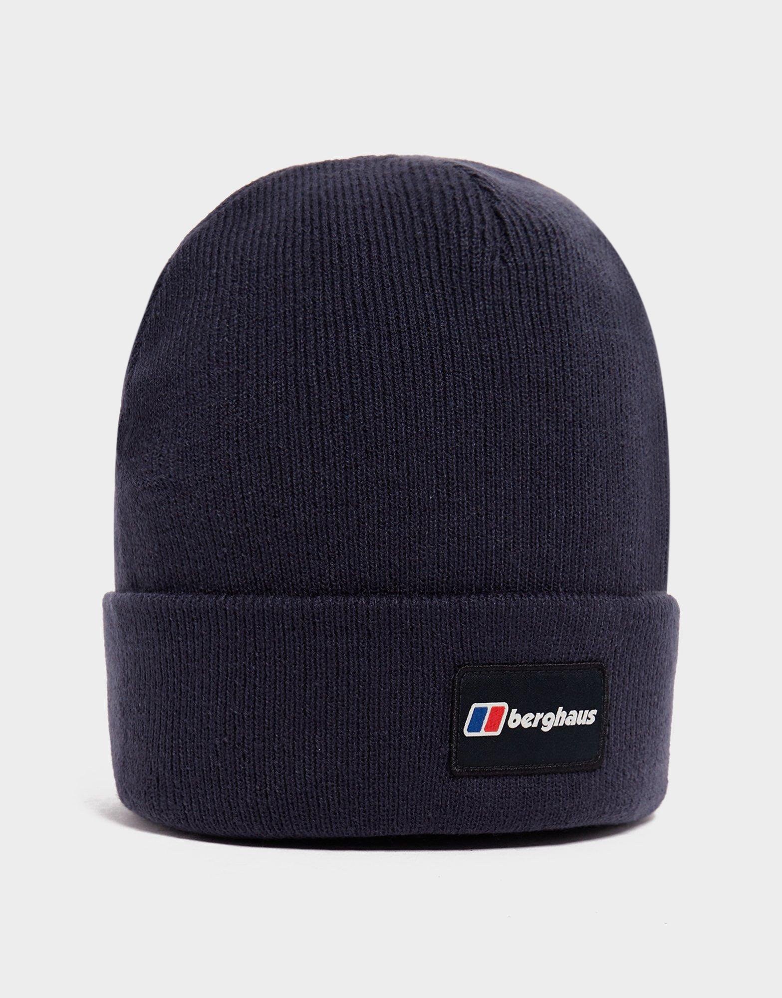 Berghaus Recognition Beanie Mütze
