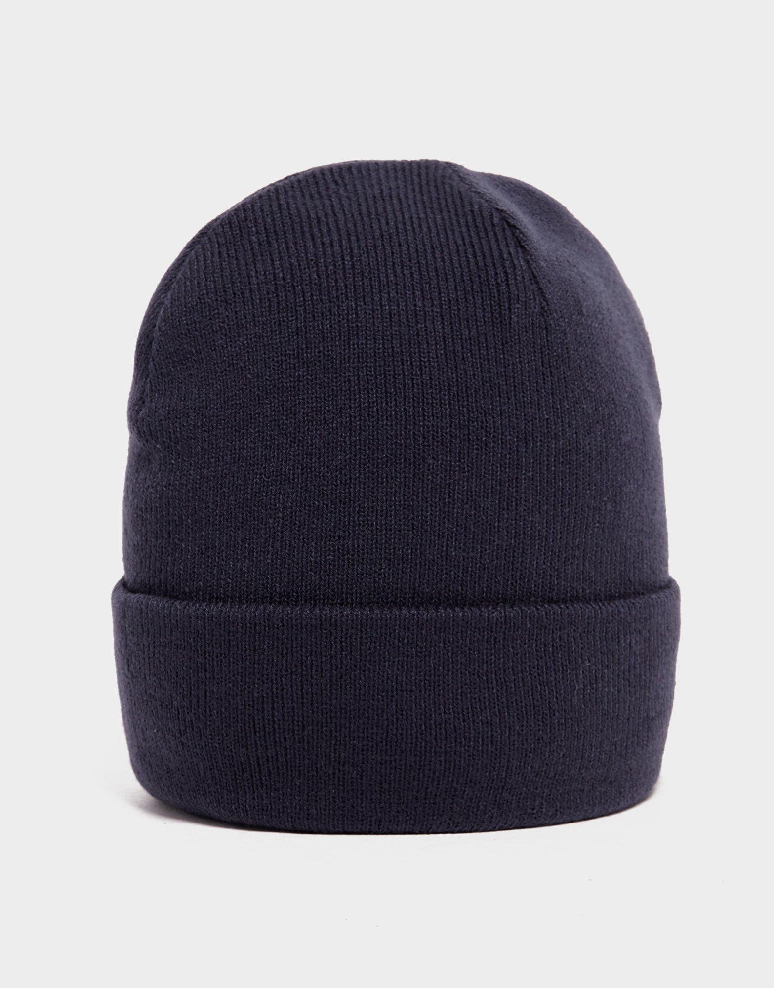 Berghaus Recognition Beanie Mütze