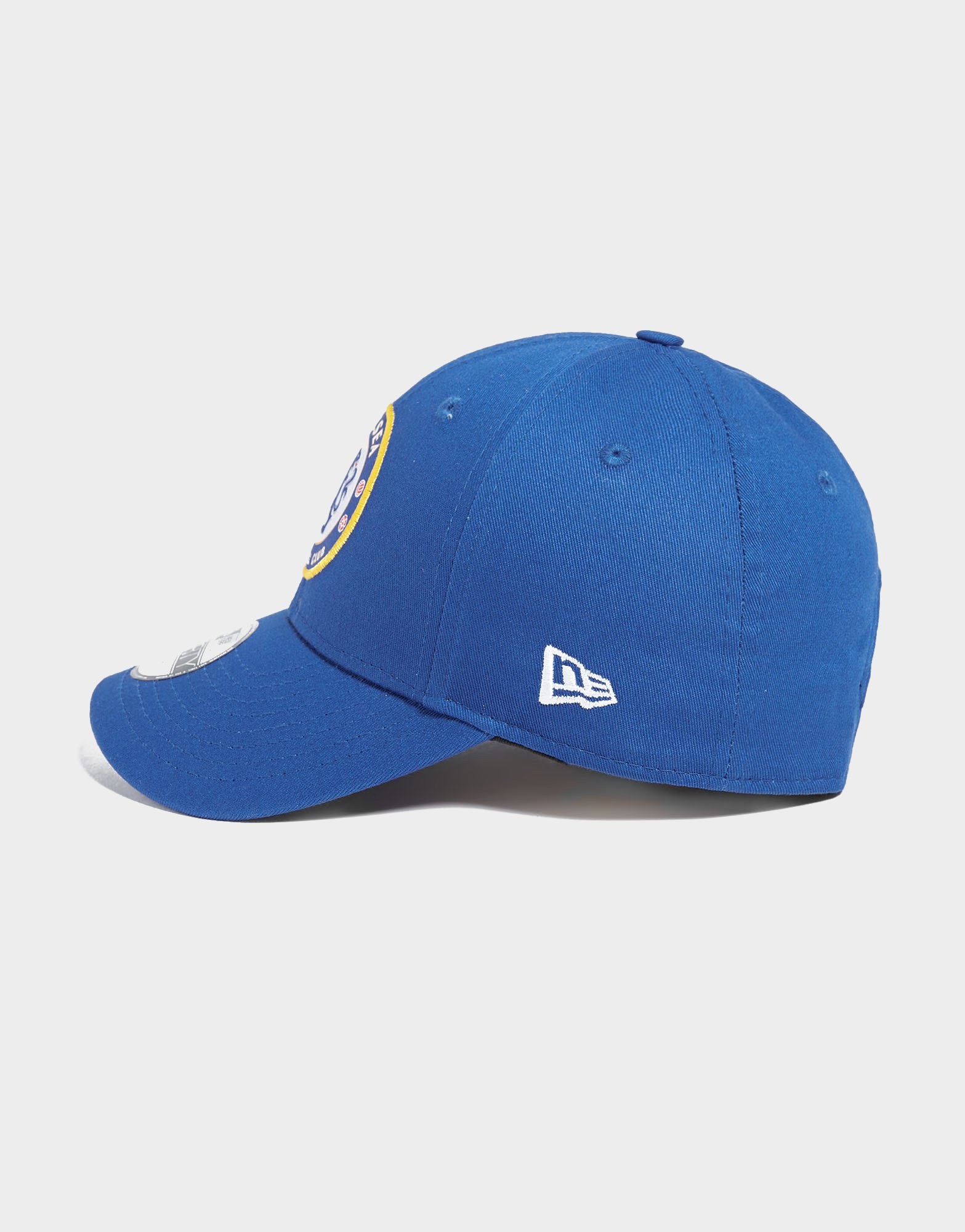 New Era Chelsea FC Youth 9FORTY Cap