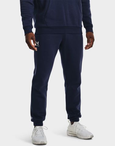 Under Armour Icon Fleece Jogginghose
