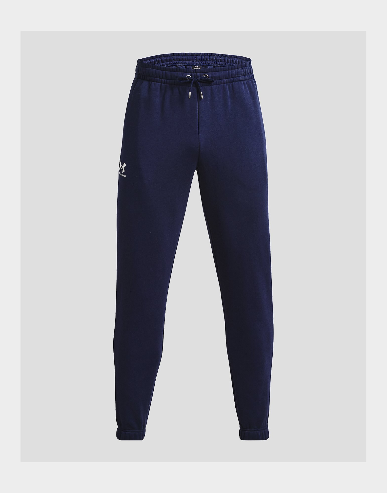 Under Armour Icon Fleece Jogginghose