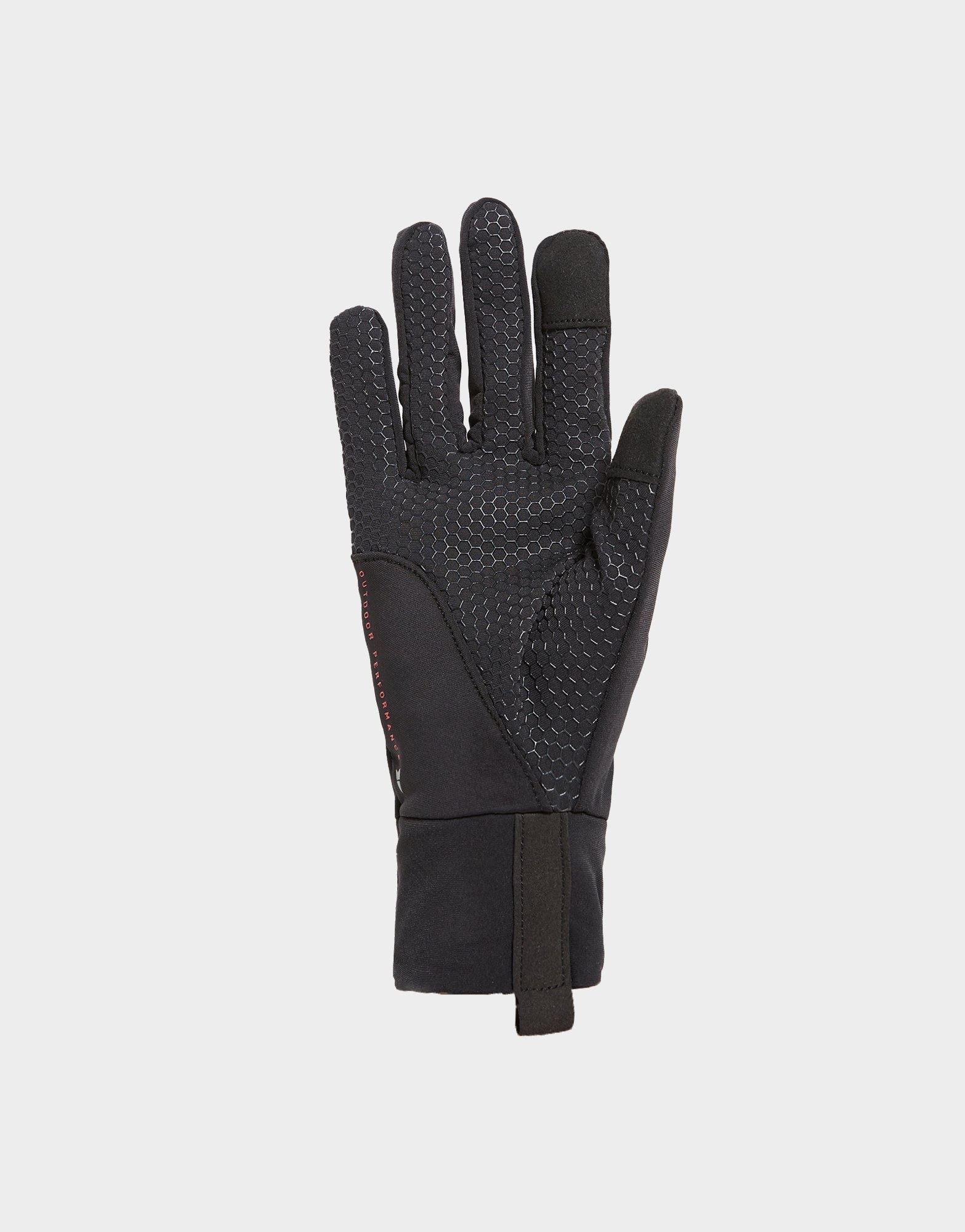 Technicals Highland Ultralight Handschuhe