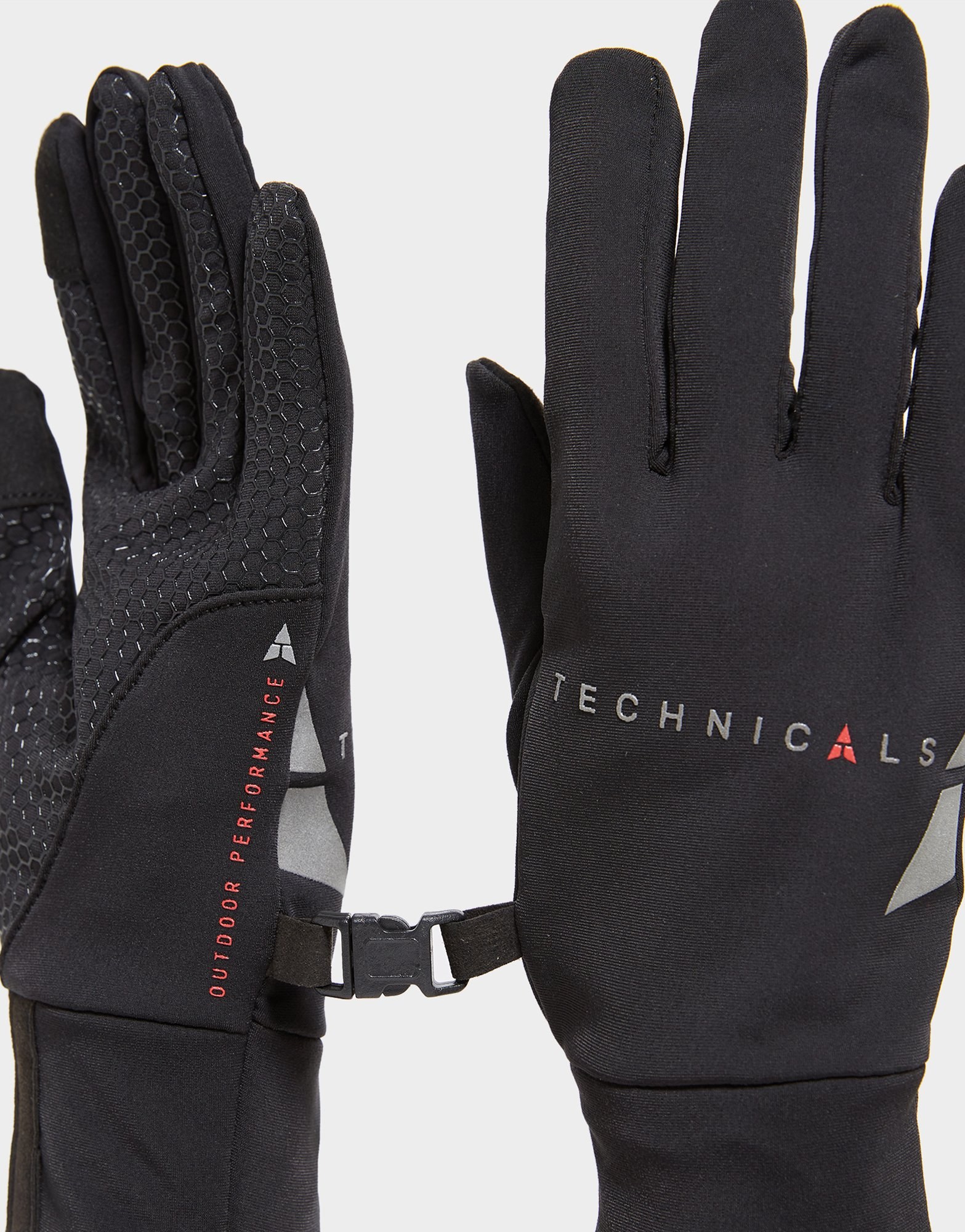 Technicals Highland Ultralight Handschuhe