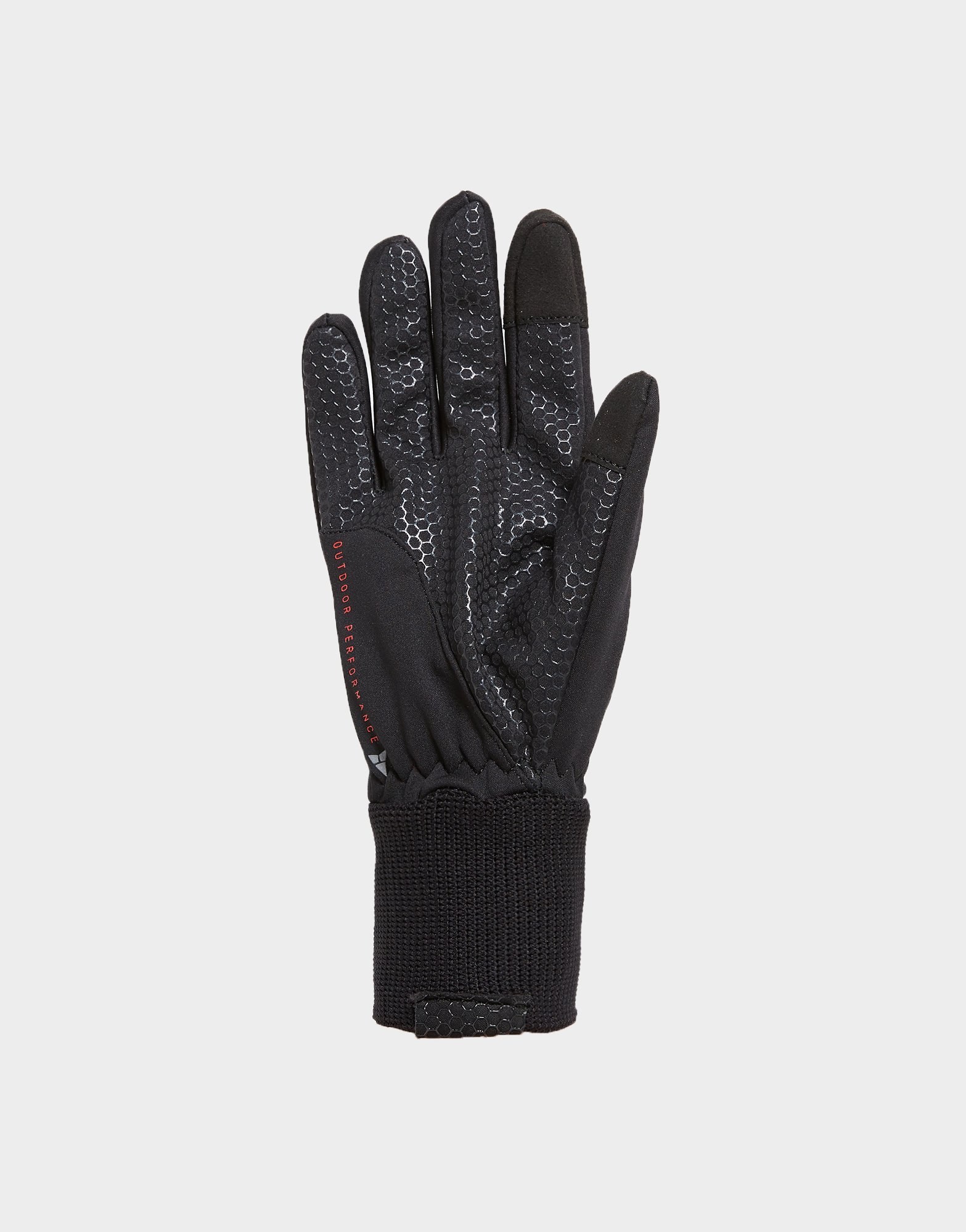 Technicals Highland Handschuhe