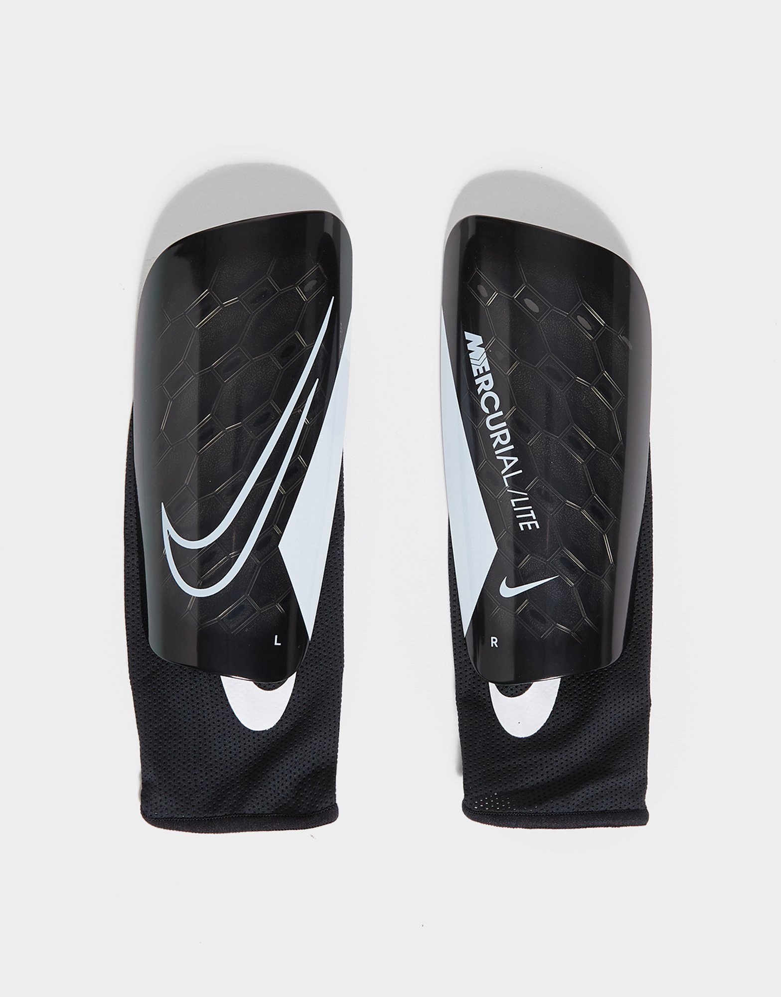Nike Mercurial Lite Schienbeinschoner
