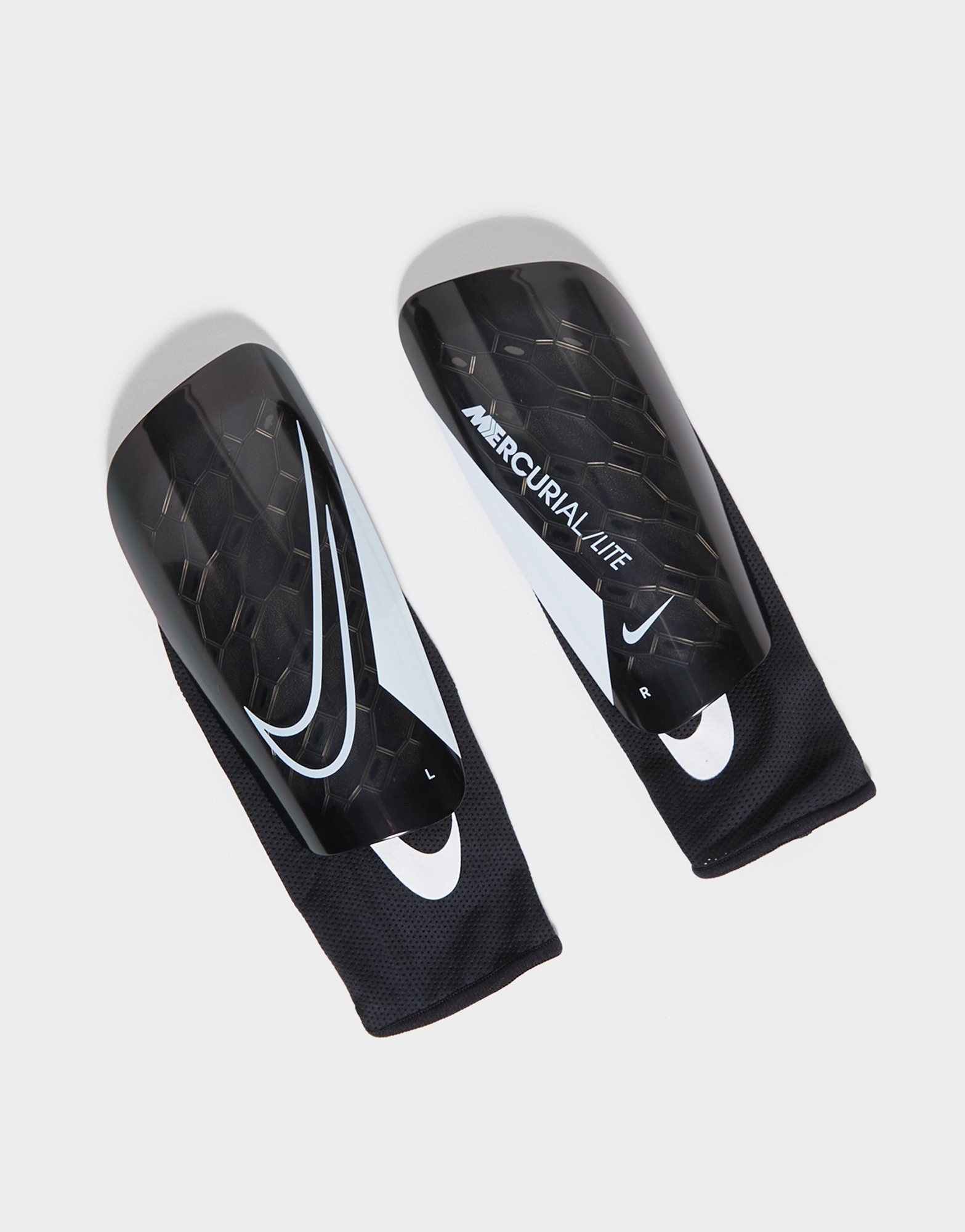 Nike Mercurial Lite Schienbeinschoner