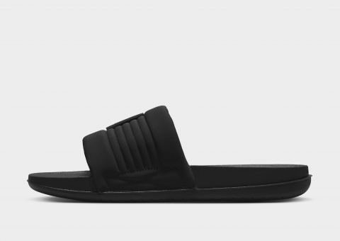 Nike NIKE OFFCOURT ADJUST