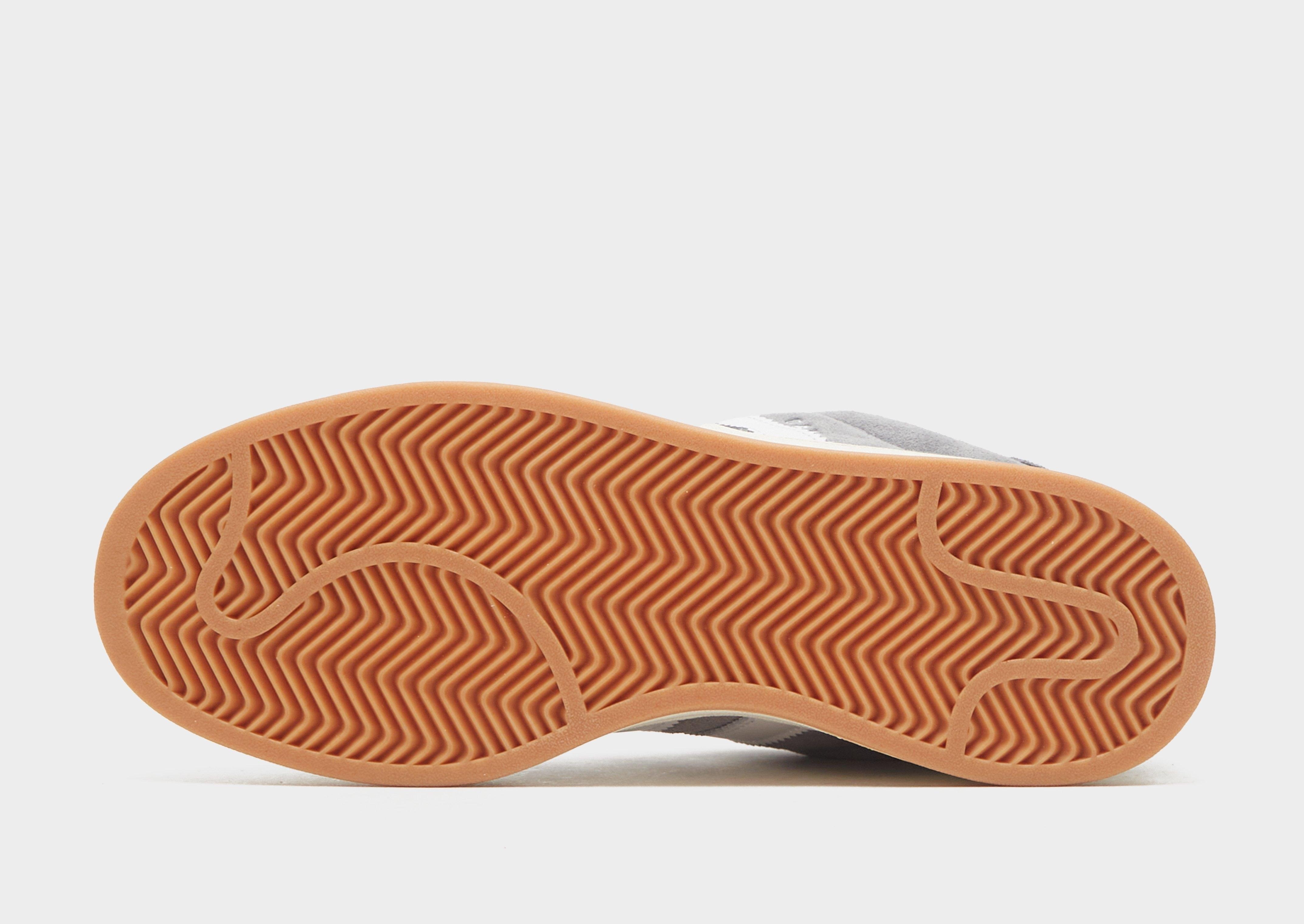 adidas Originals Campus 00s