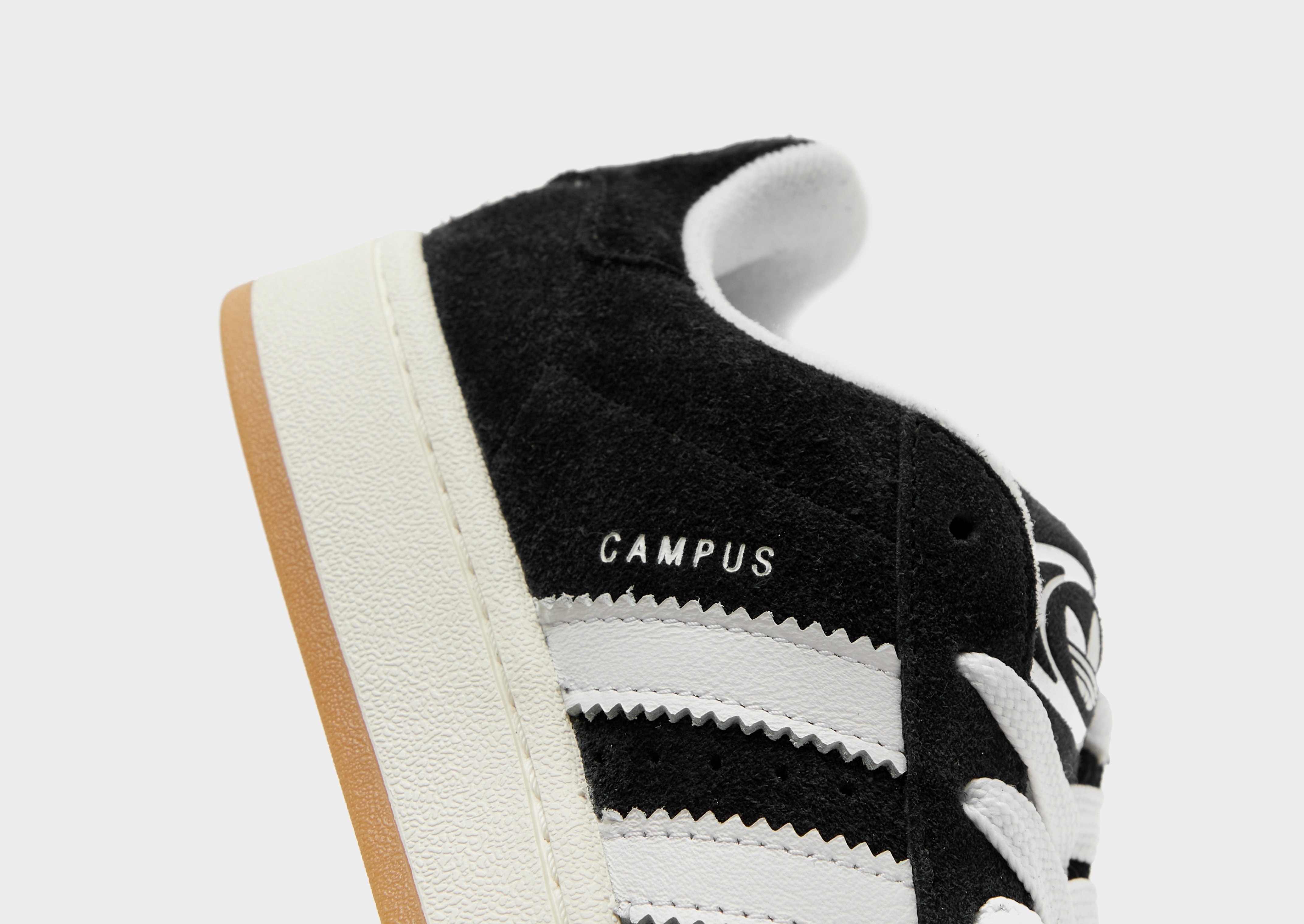 adidas Originals Campus 00s Damen