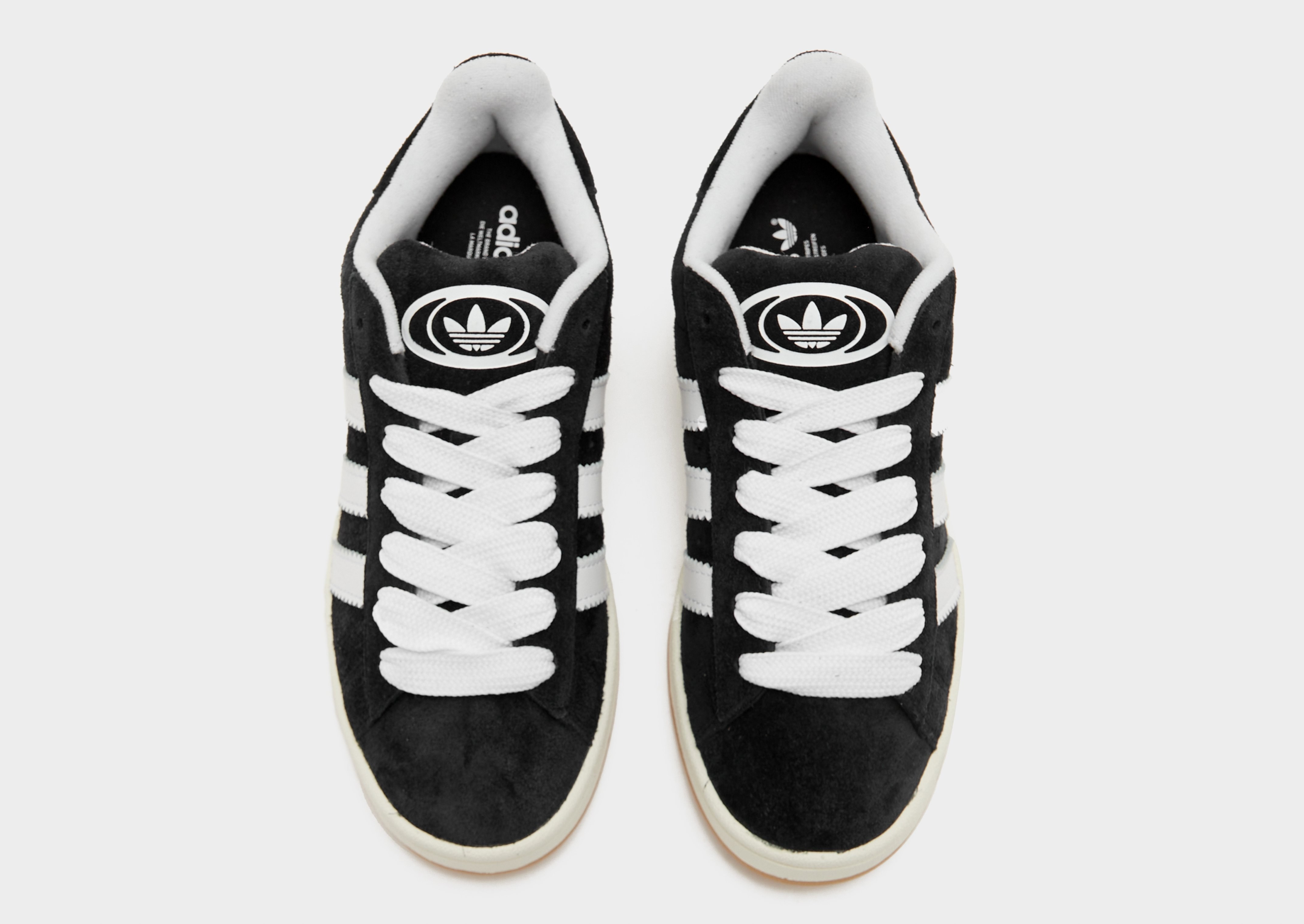 adidas Originals Campus 00s Damen