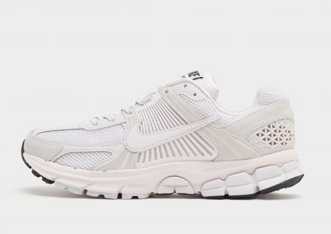 Nike Zoom Vomero 5