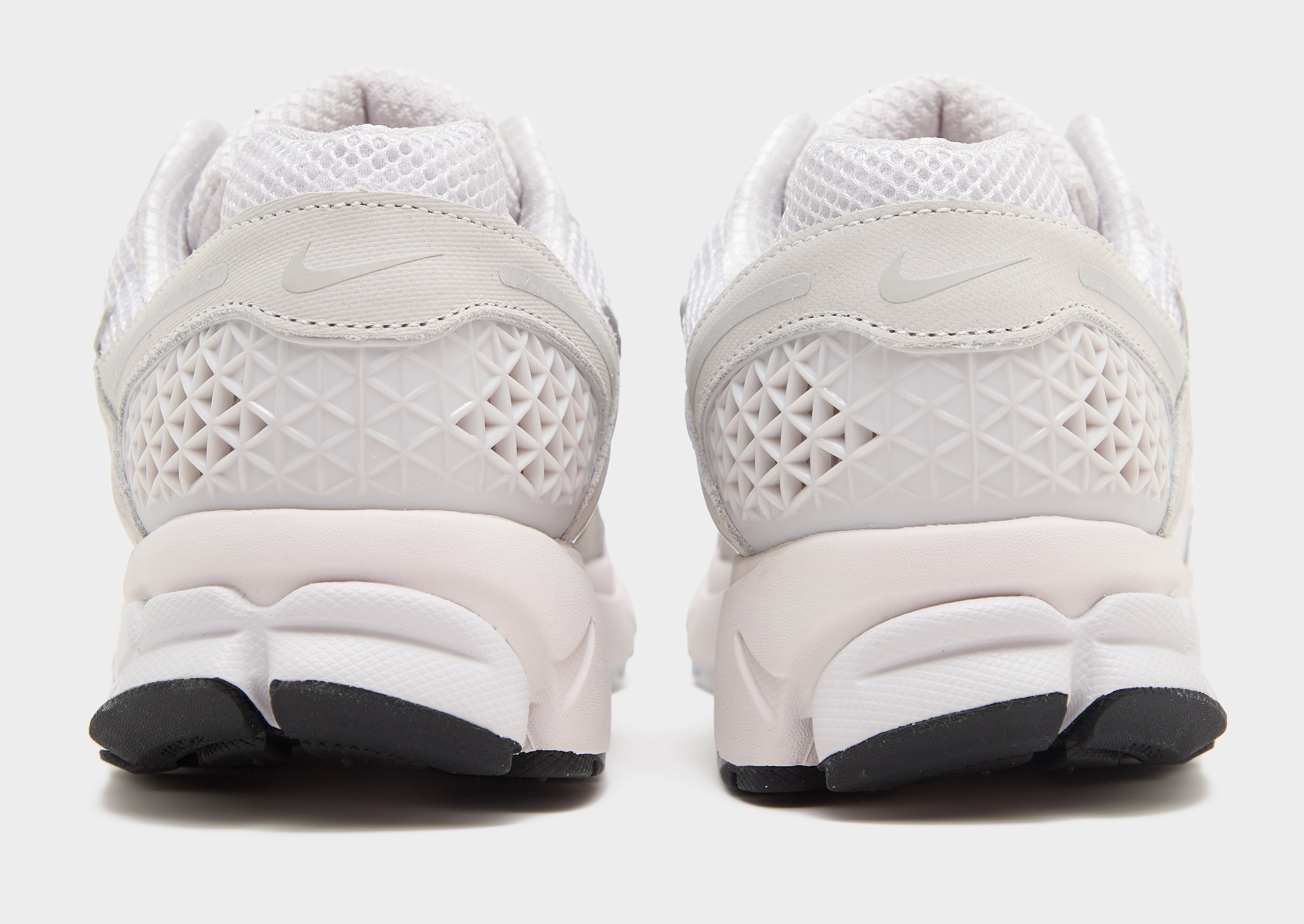 Nike Zoom Vomero 5