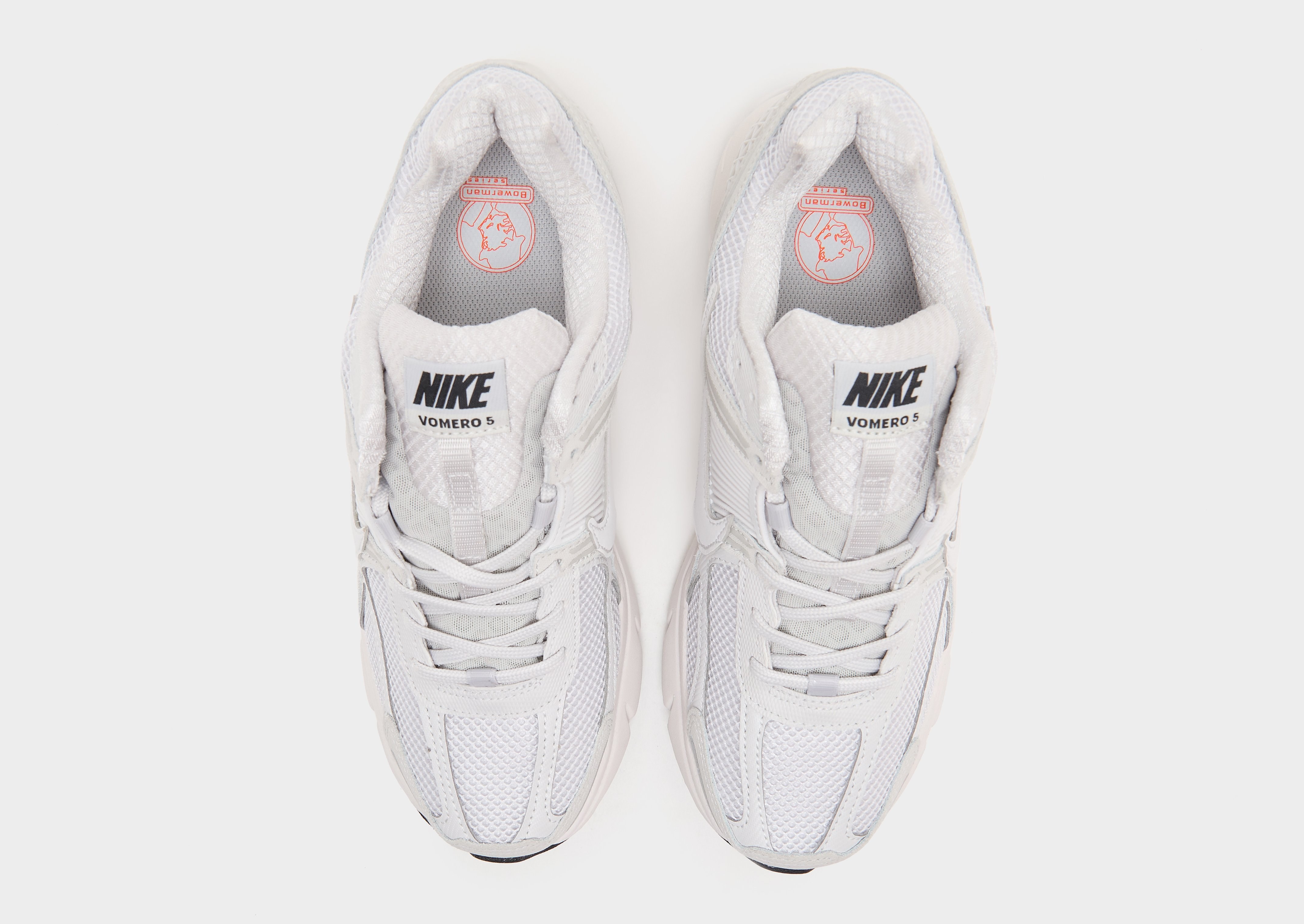 Nike Zoom Vomero 5