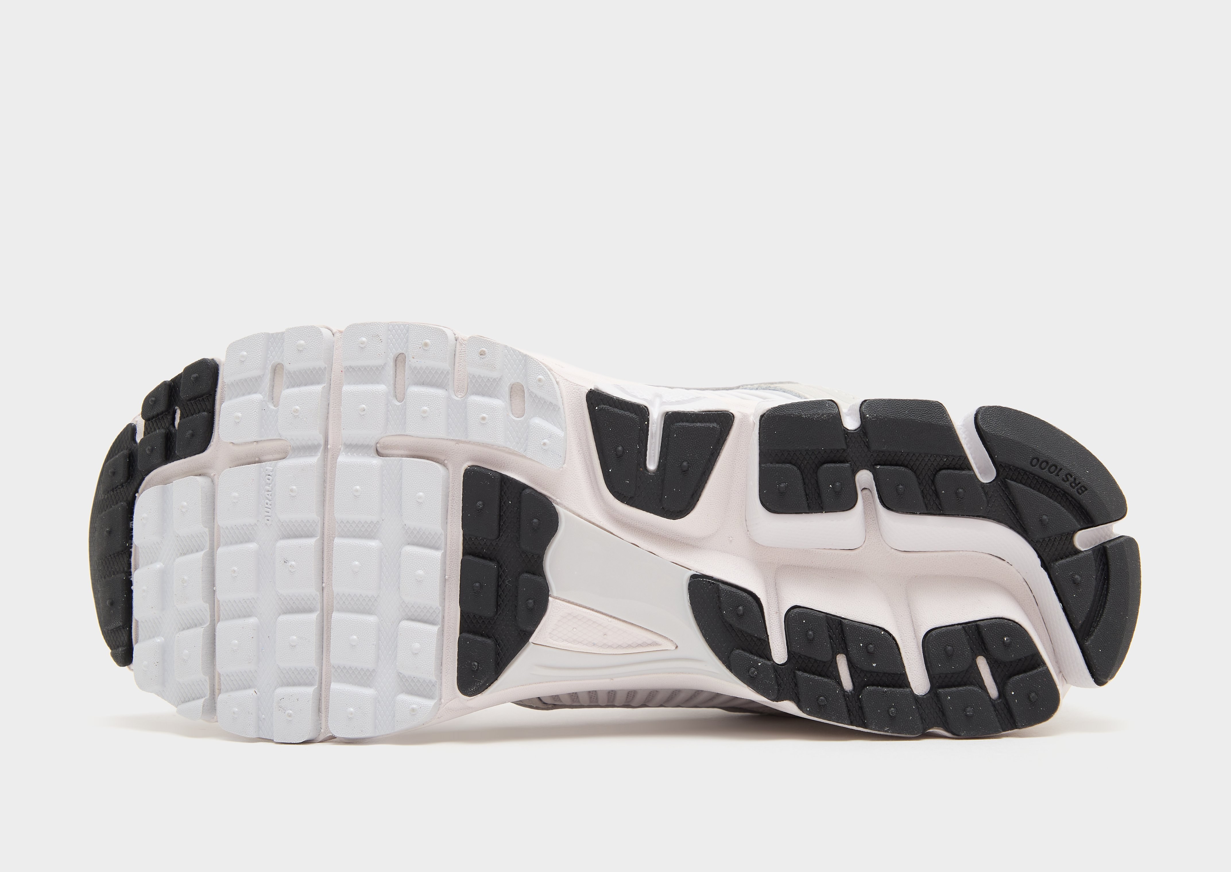 Nike Zoom Vomero 5