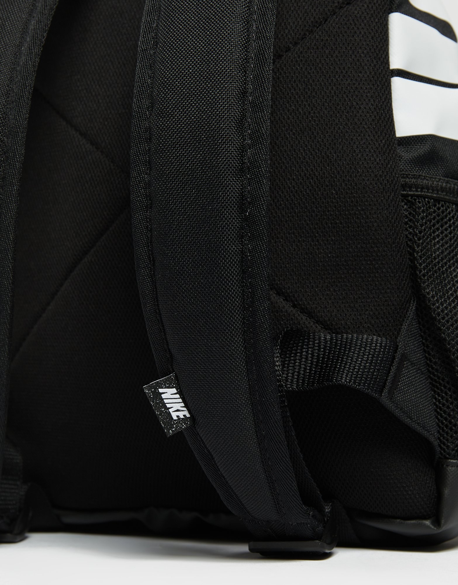 Nike Just Do It Mini Rucksack