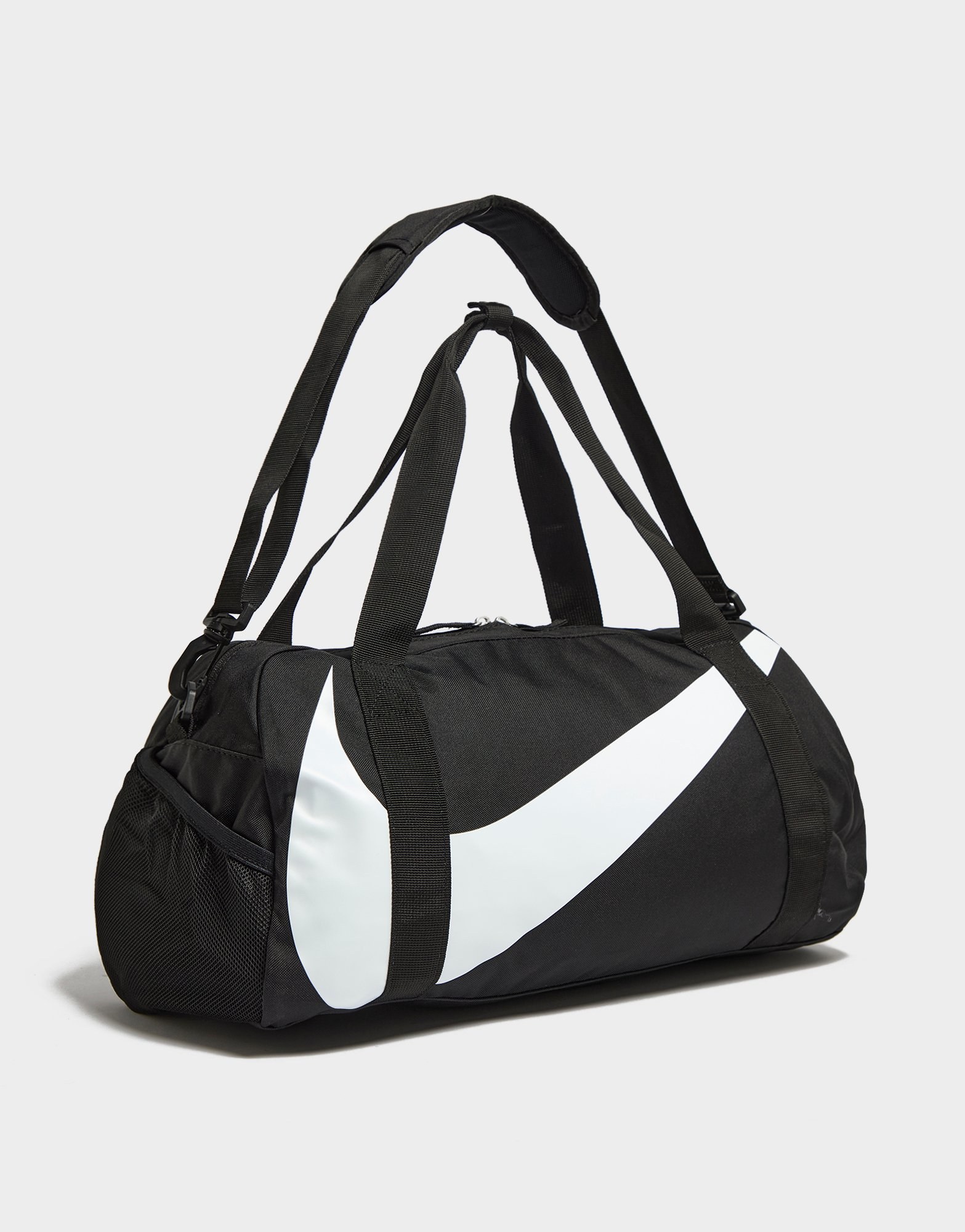 Nike Gym Club 2 Reisetasche