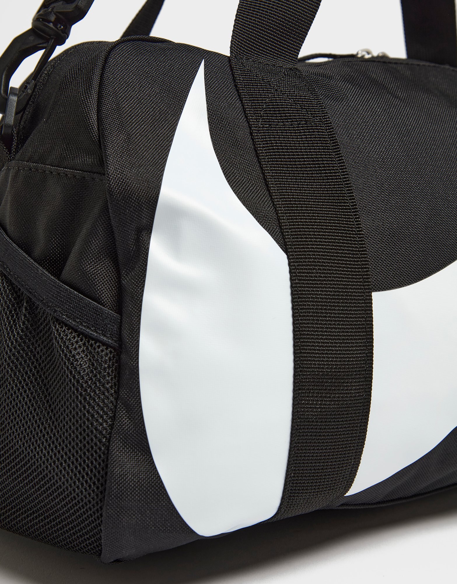 Nike Gym Club 2 Reisetasche
