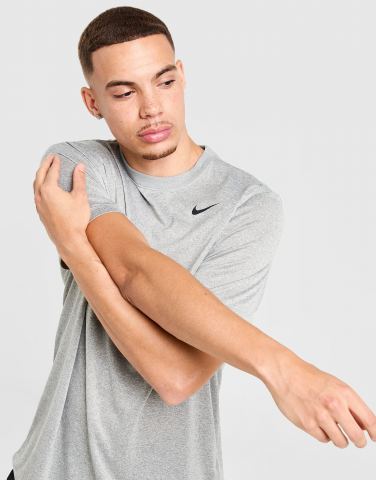 Nike Dri-FIT T-Shirt