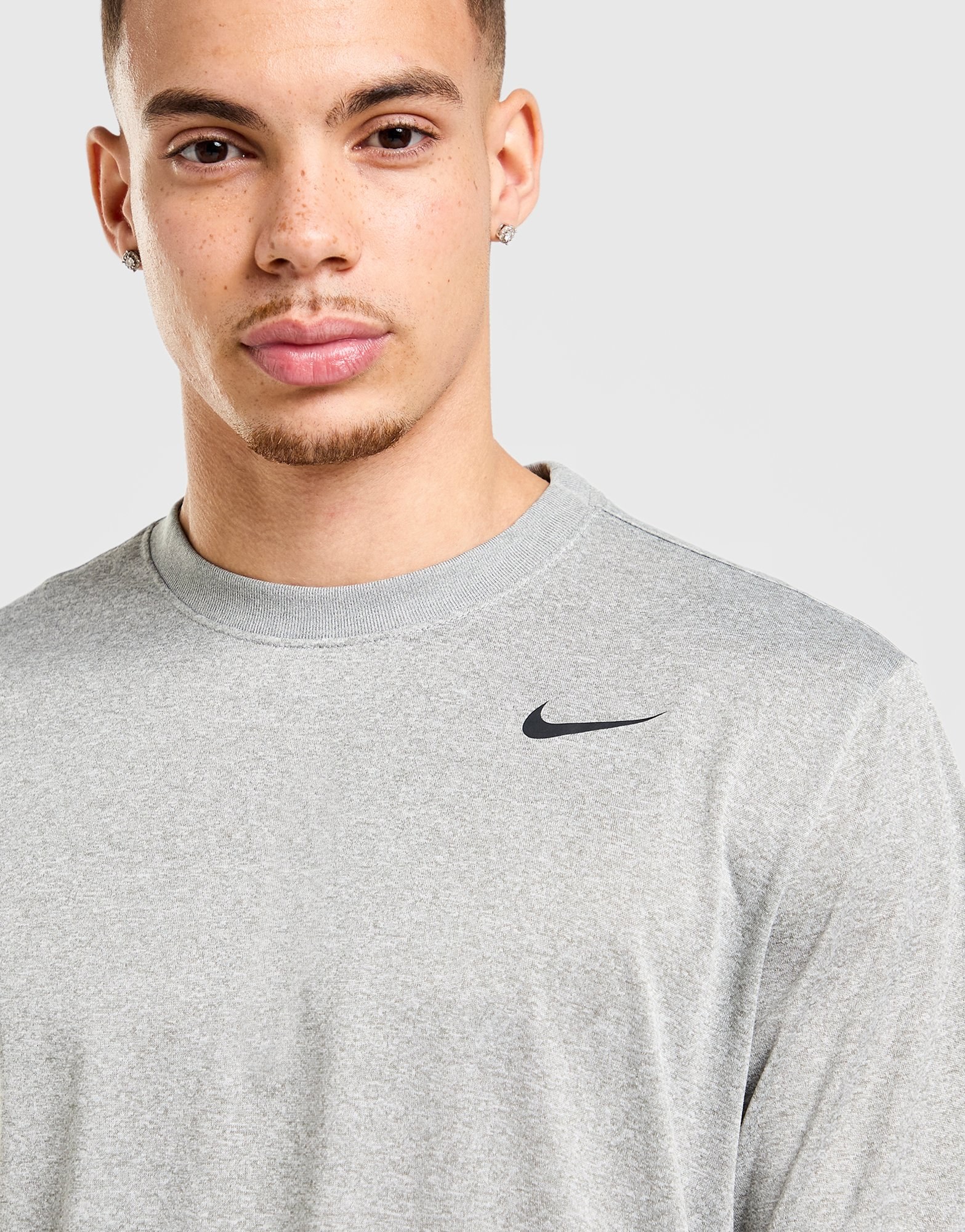 Nike Dri-FIT T-Shirt