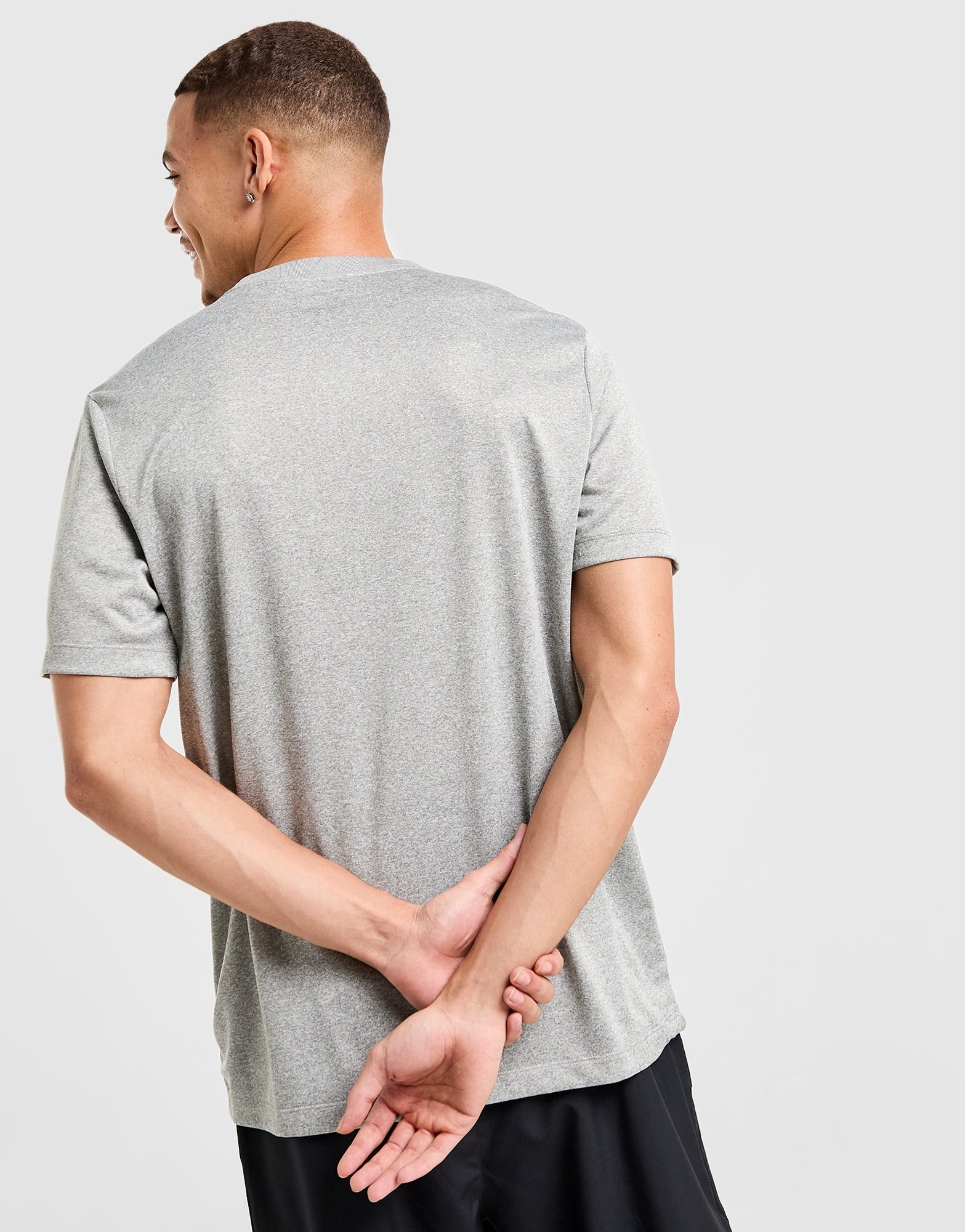 Nike Dri-FIT T-Shirt