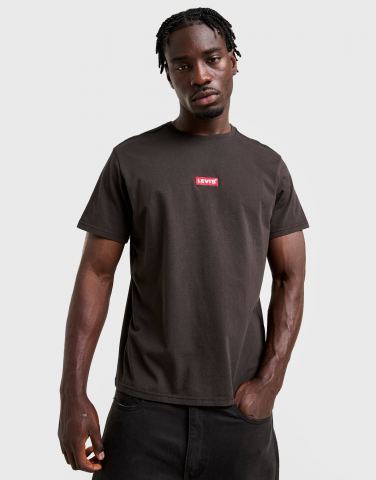 Levi's Babytab T-Shirt