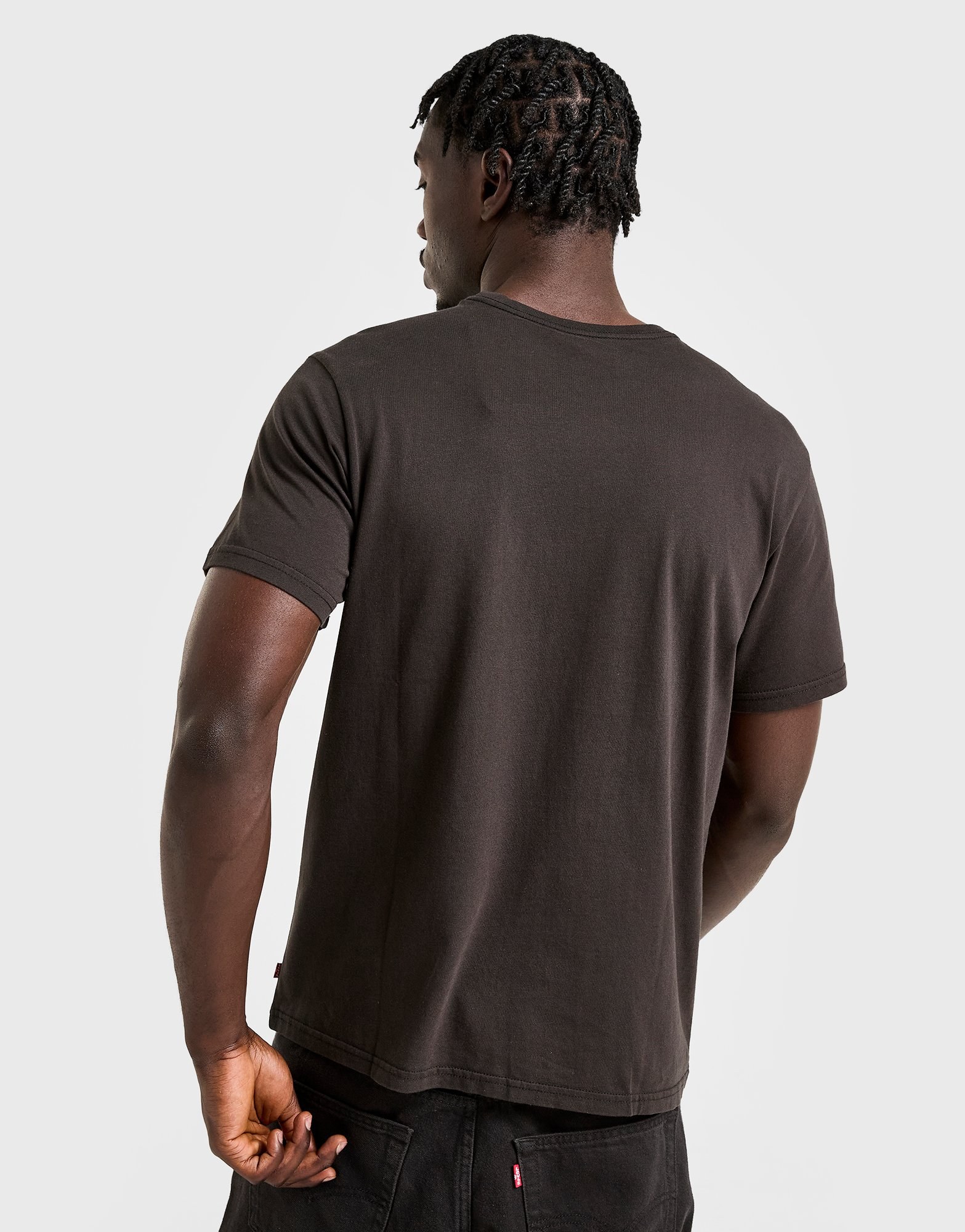 Levi's Babytab T-Shirt