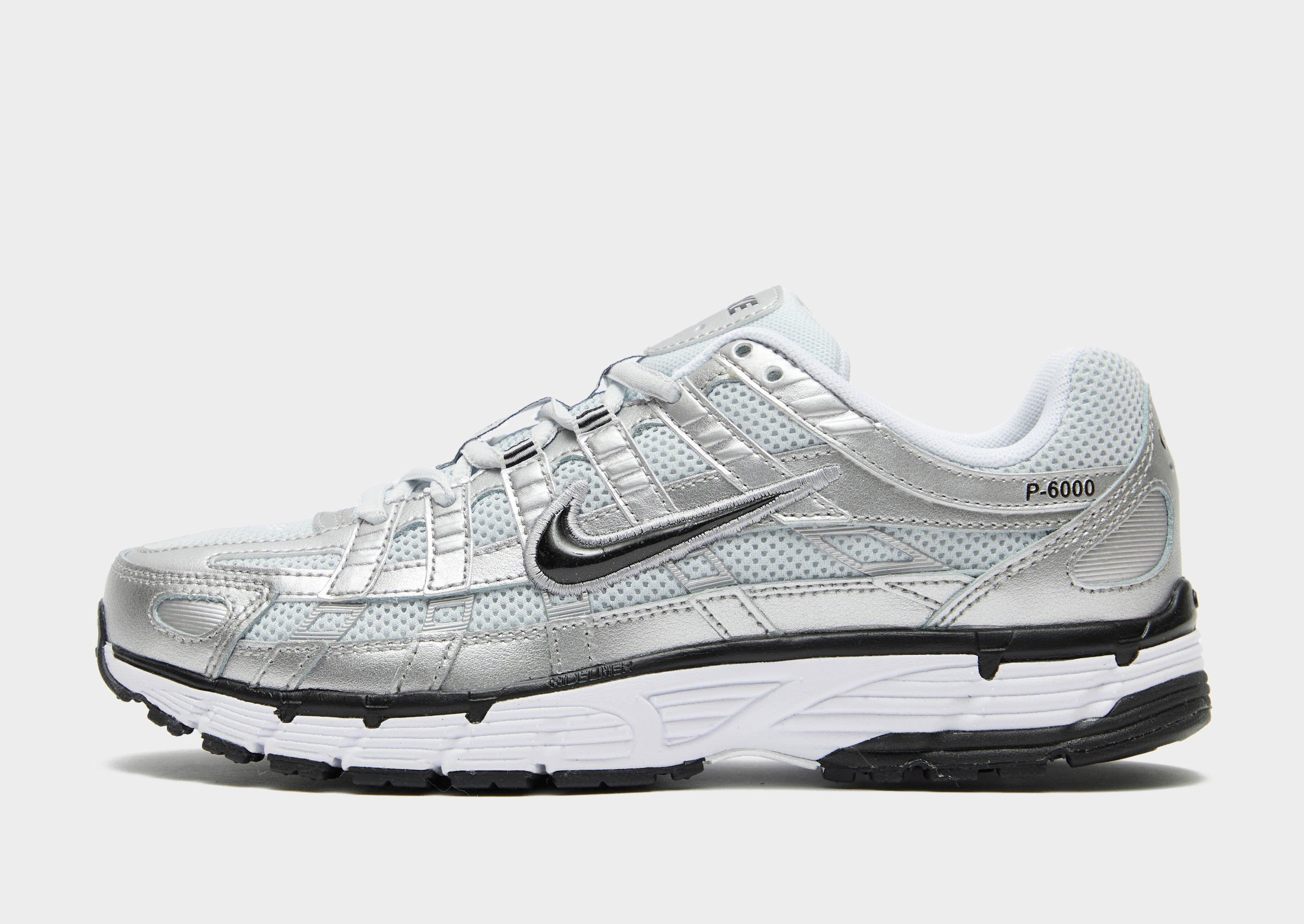 Nike P-6000 Damen