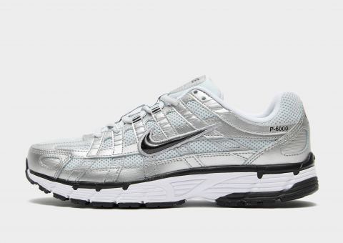 Nike P-6000 Damen