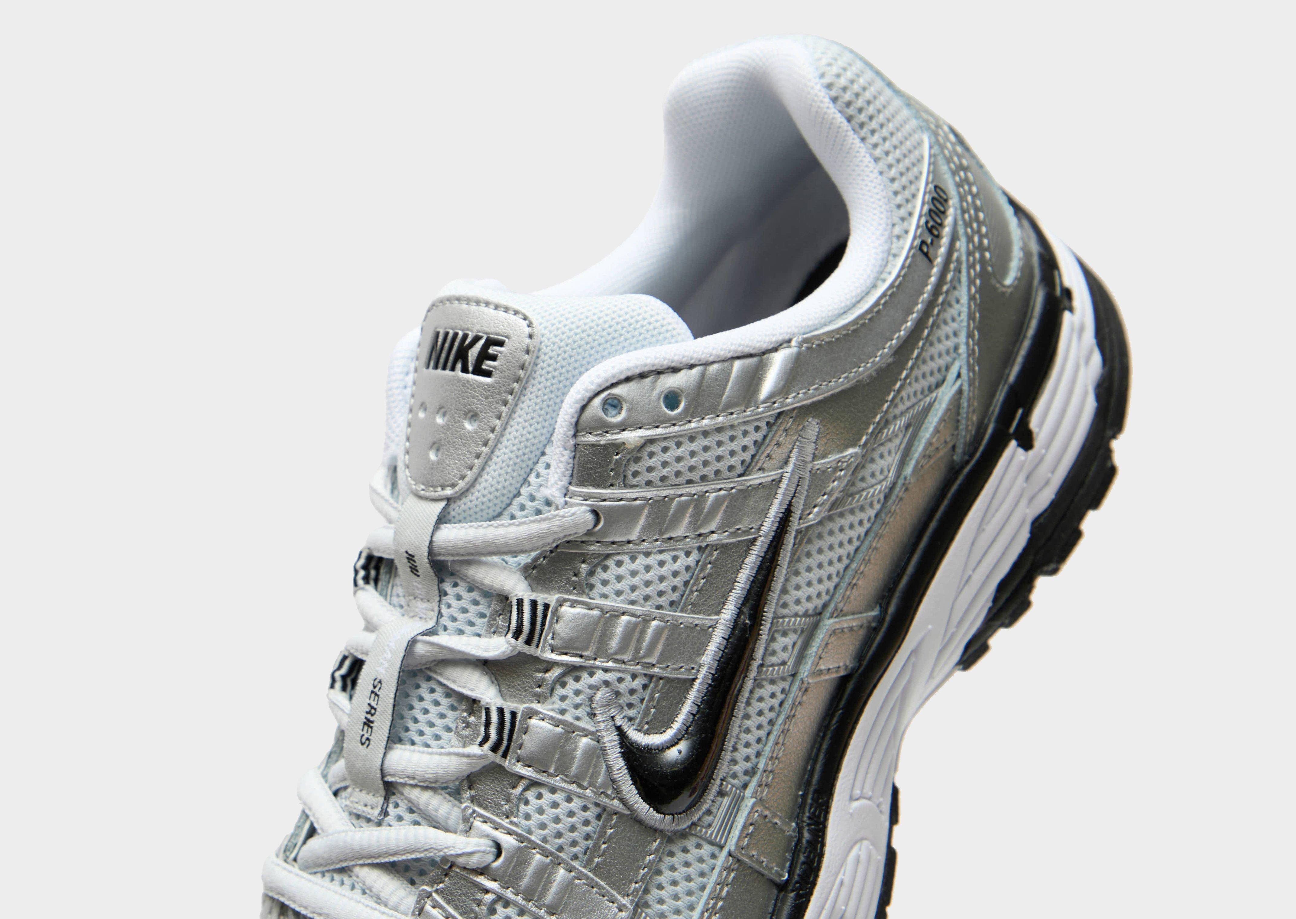Nike P-6000 Damen