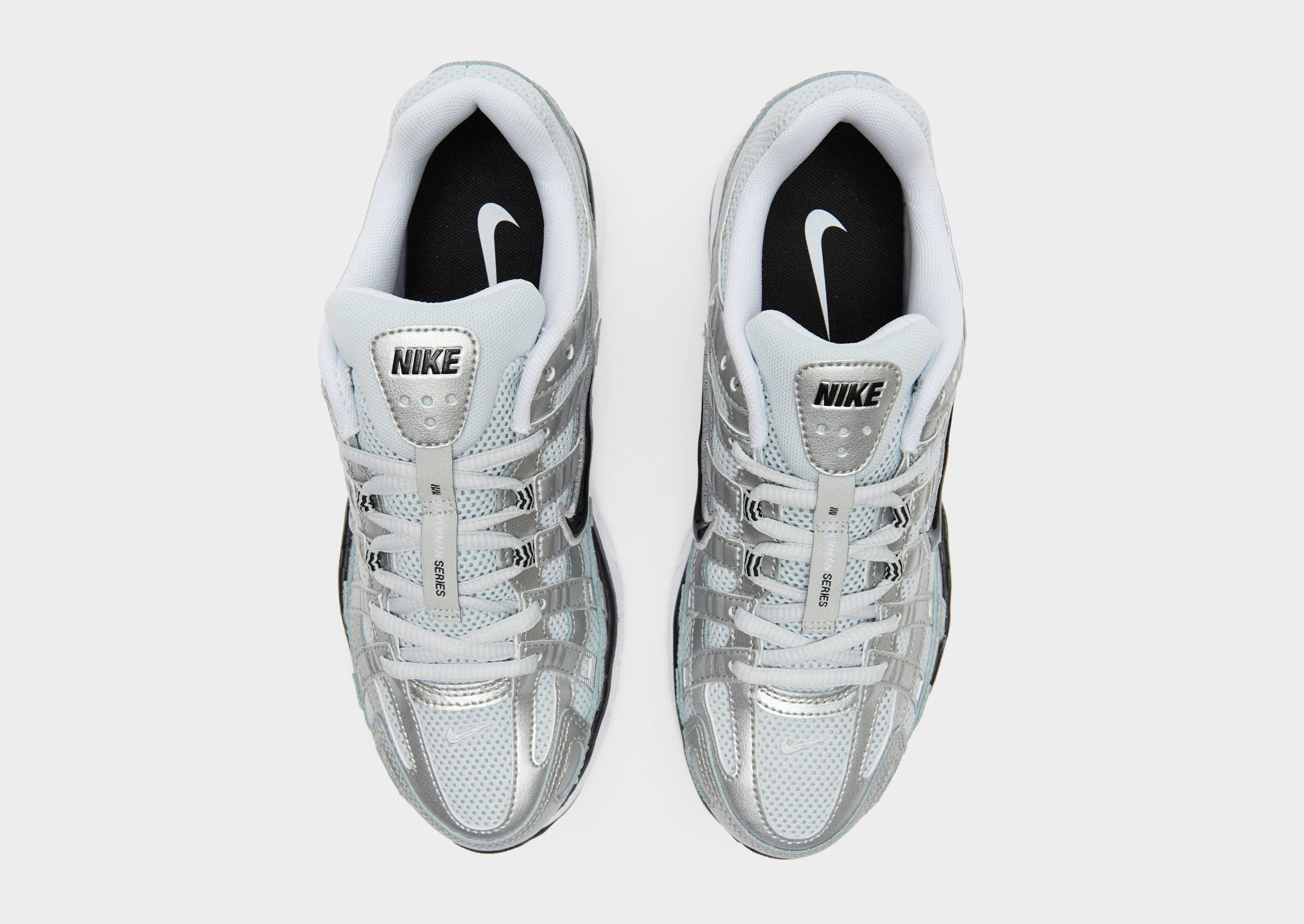 Nike P-6000 Damen