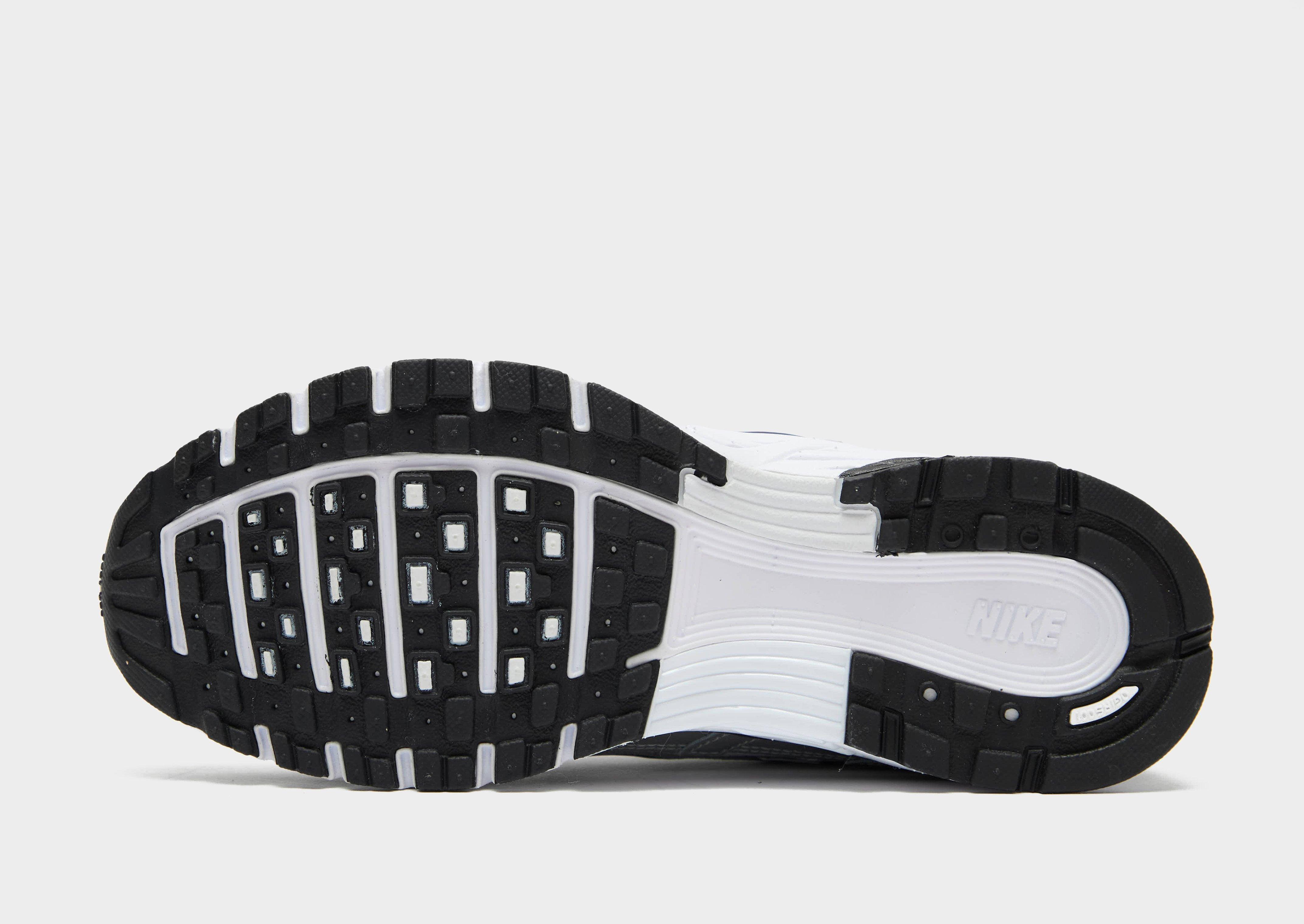 Nike P-6000 Damen