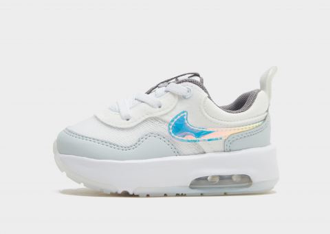 Nike Air Max Motif Baby